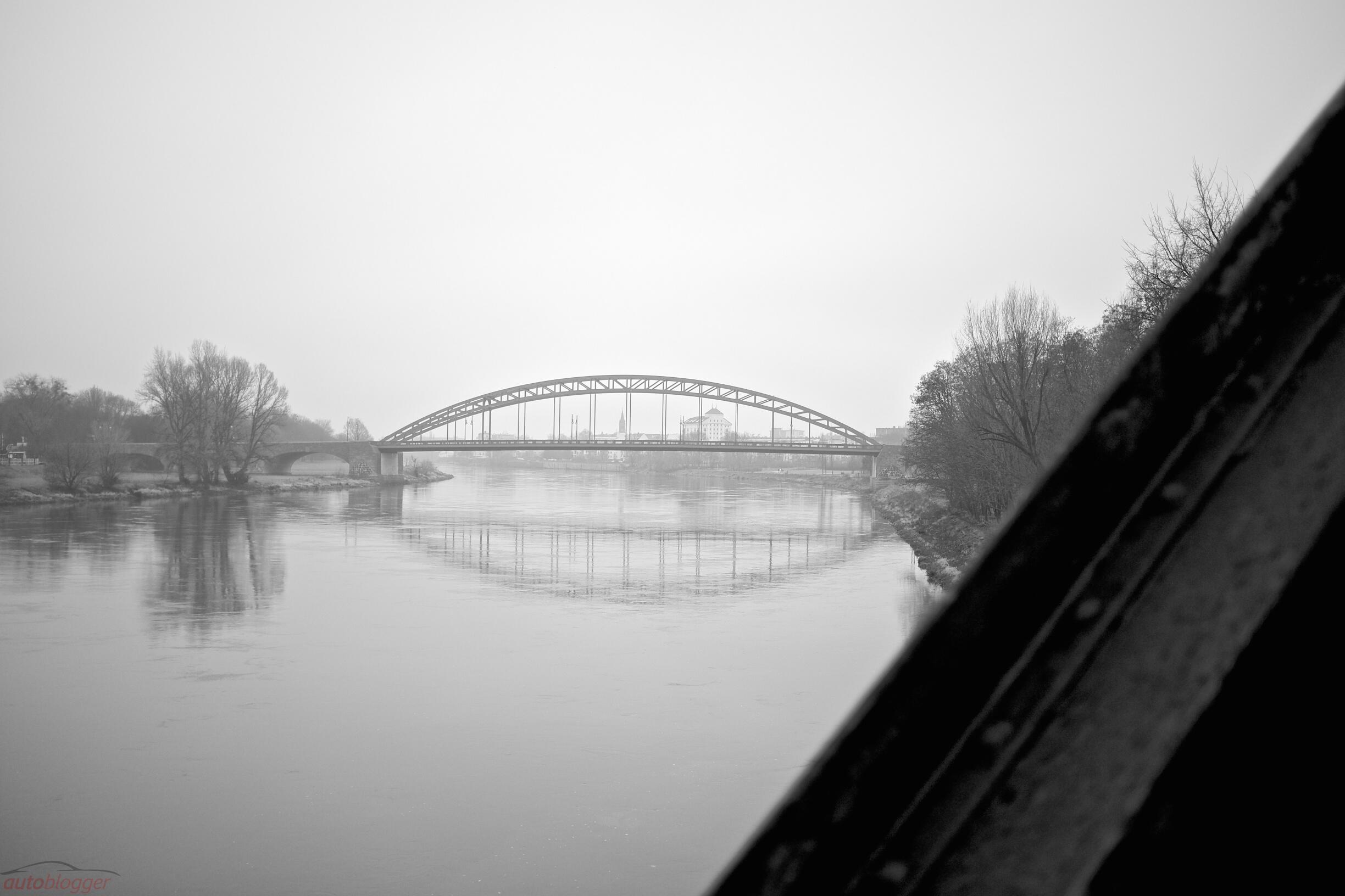 Bild ohne Beschreibung Bild ohne Beschreibung