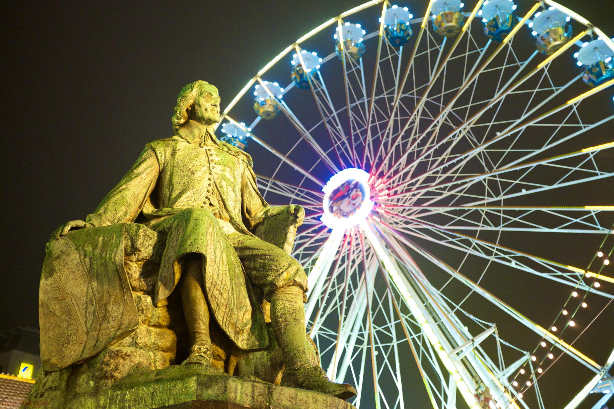 Bild ohne Beschreibung Bild ohne Beschreibung