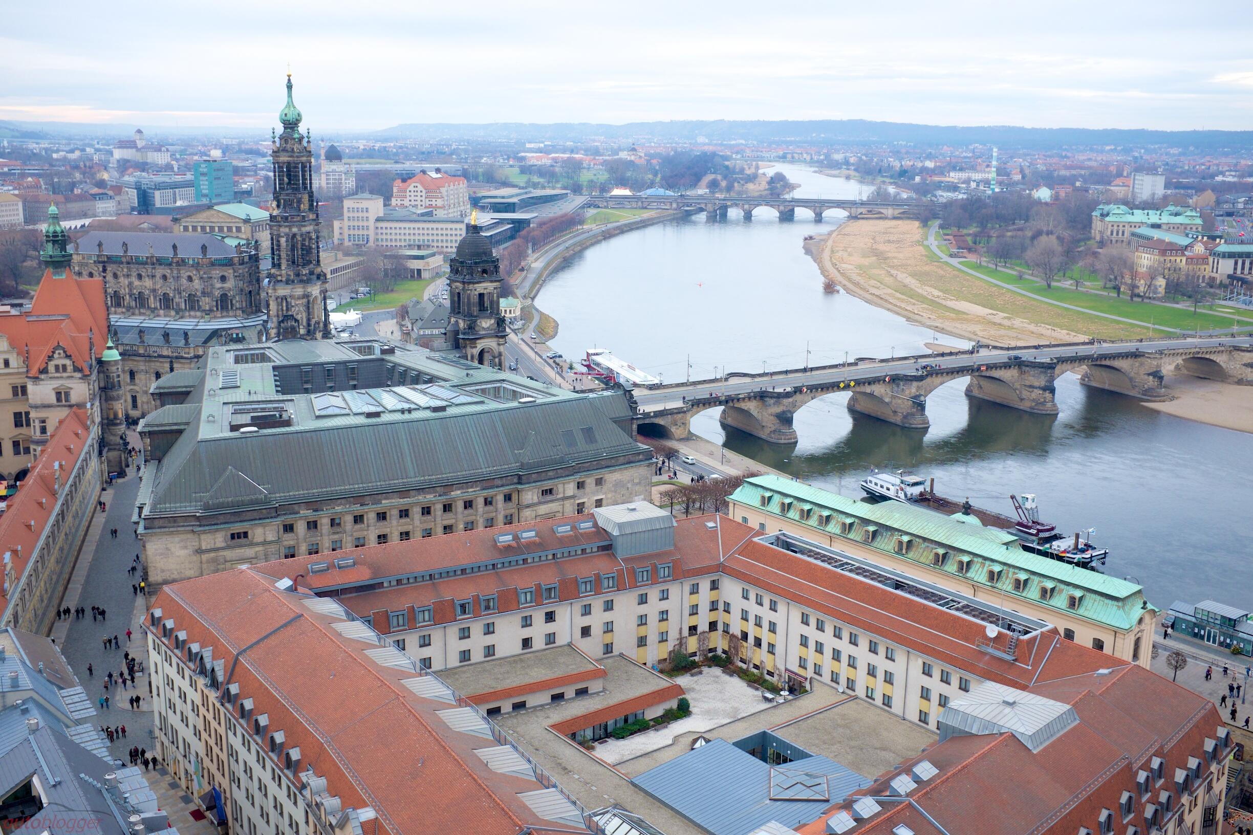 Bild ohne Beschreibung Bild ohne Beschreibung