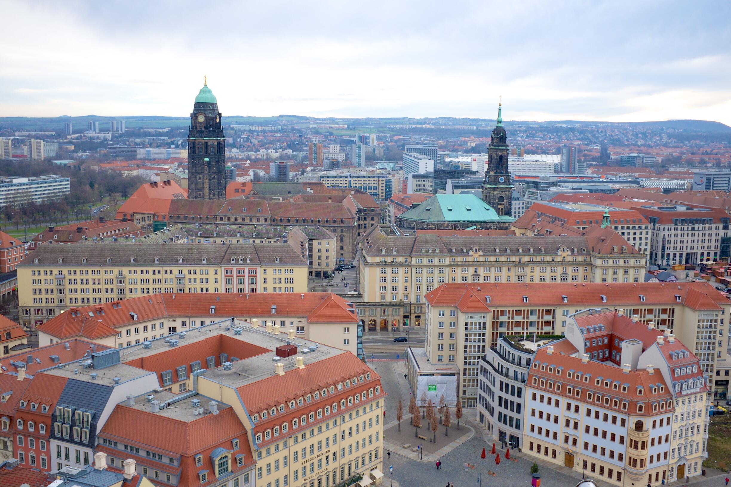 Bild ohne Beschreibung Bild ohne Beschreibung