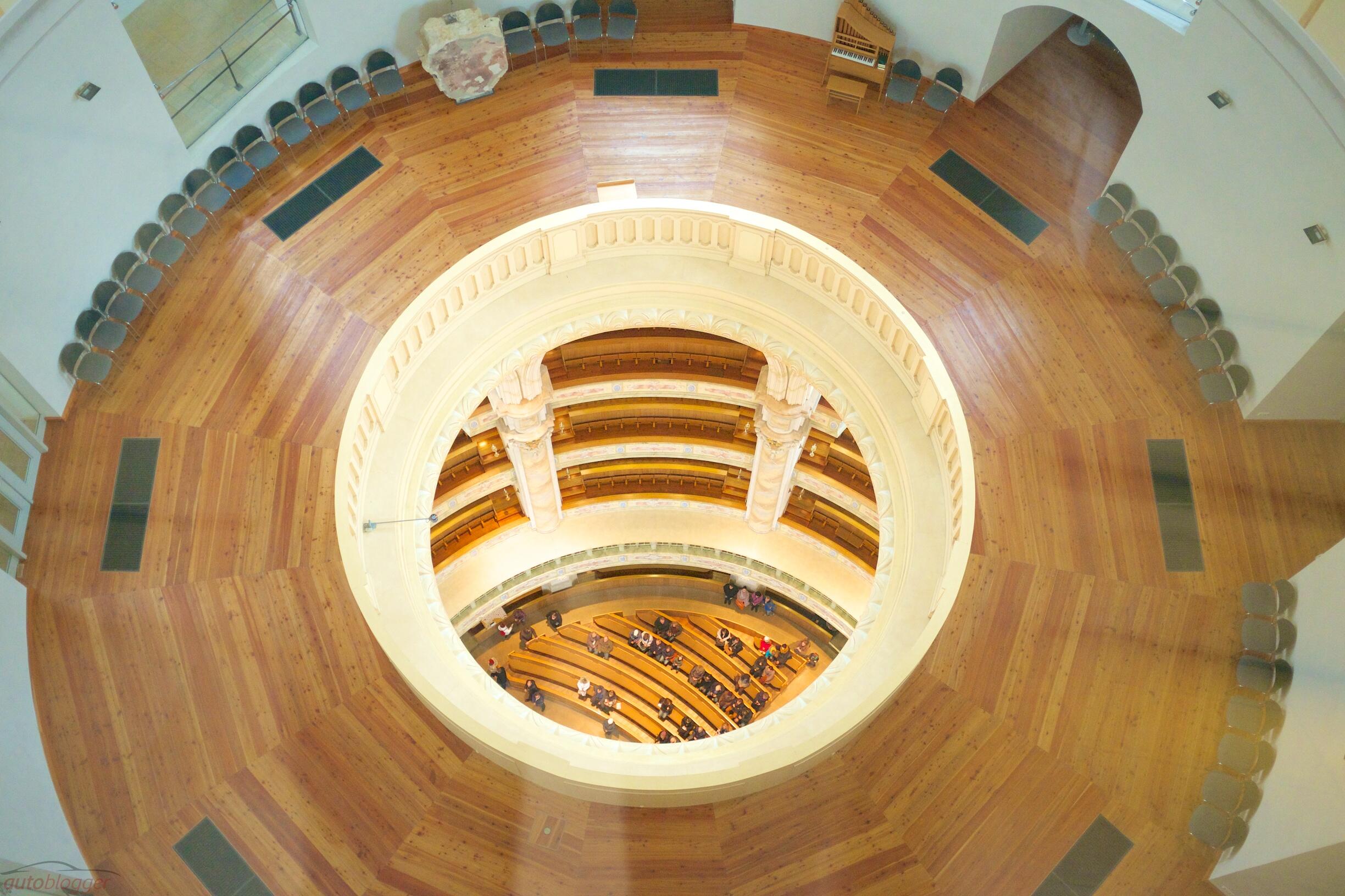 Bild ohne Beschreibung Bild ohne Beschreibung