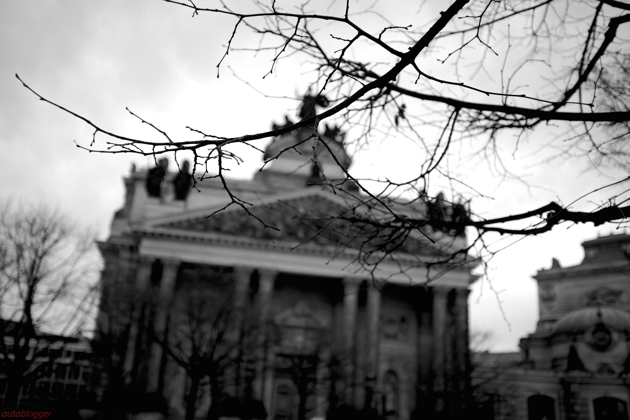 Bild ohne Beschreibung Bild ohne Beschreibung