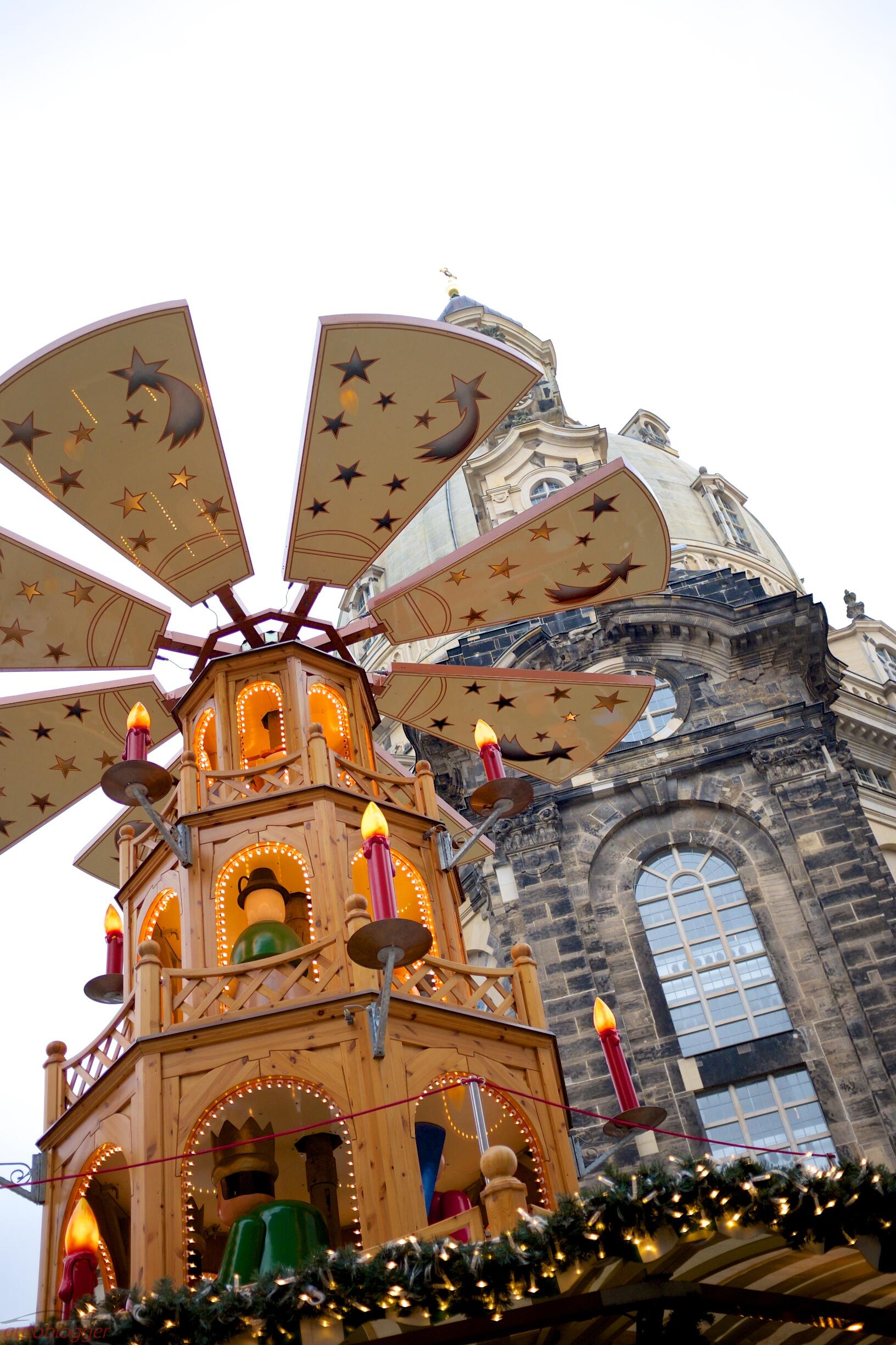 Bild ohne Beschreibung Bild ohne Beschreibung