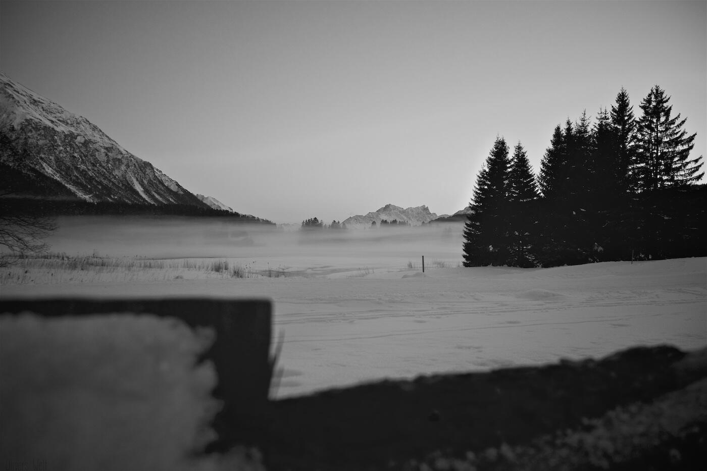 Bild ohne Beschreibung