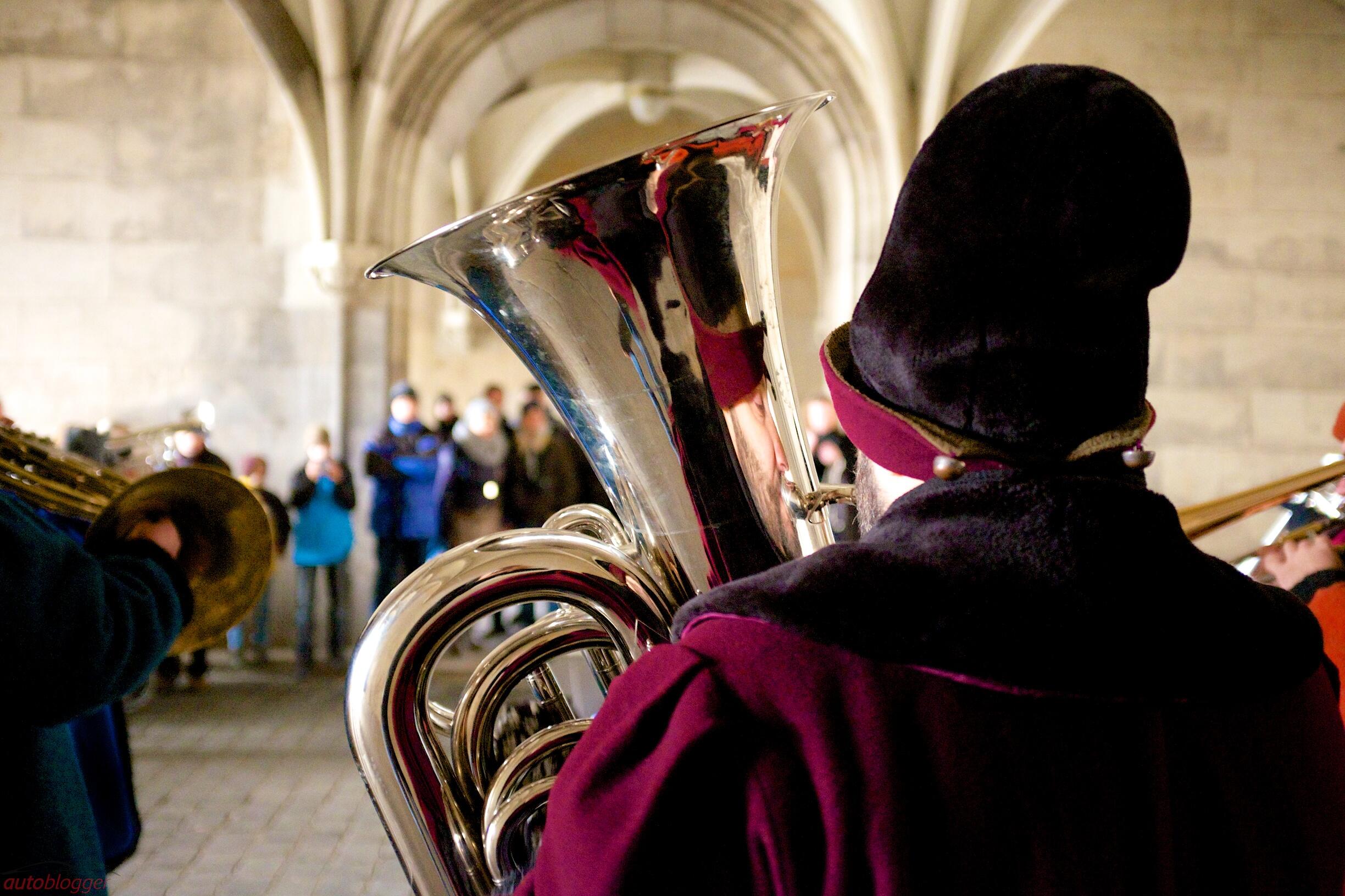 Bild ohne Beschreibung Bild ohne Beschreibung