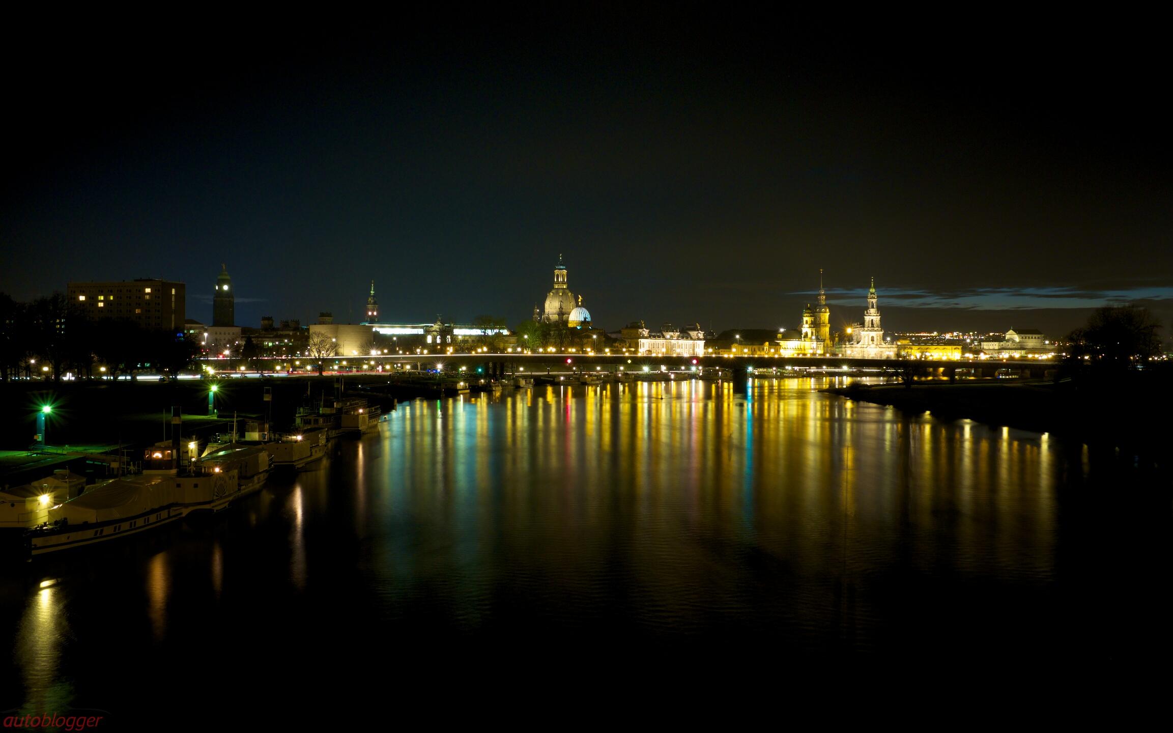 Bild ohne Beschreibung Bild ohne Beschreibung