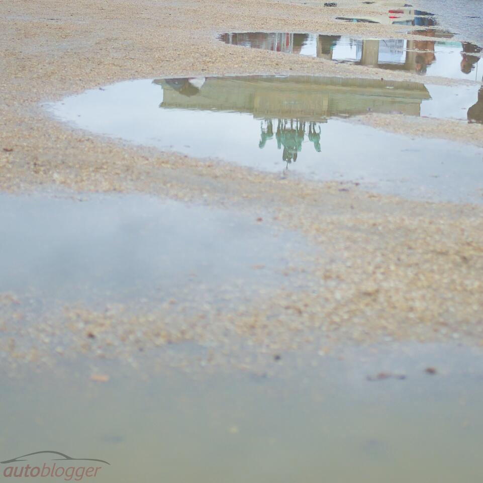 Bild ohne Beschreibung Bild ohne Beschreibung