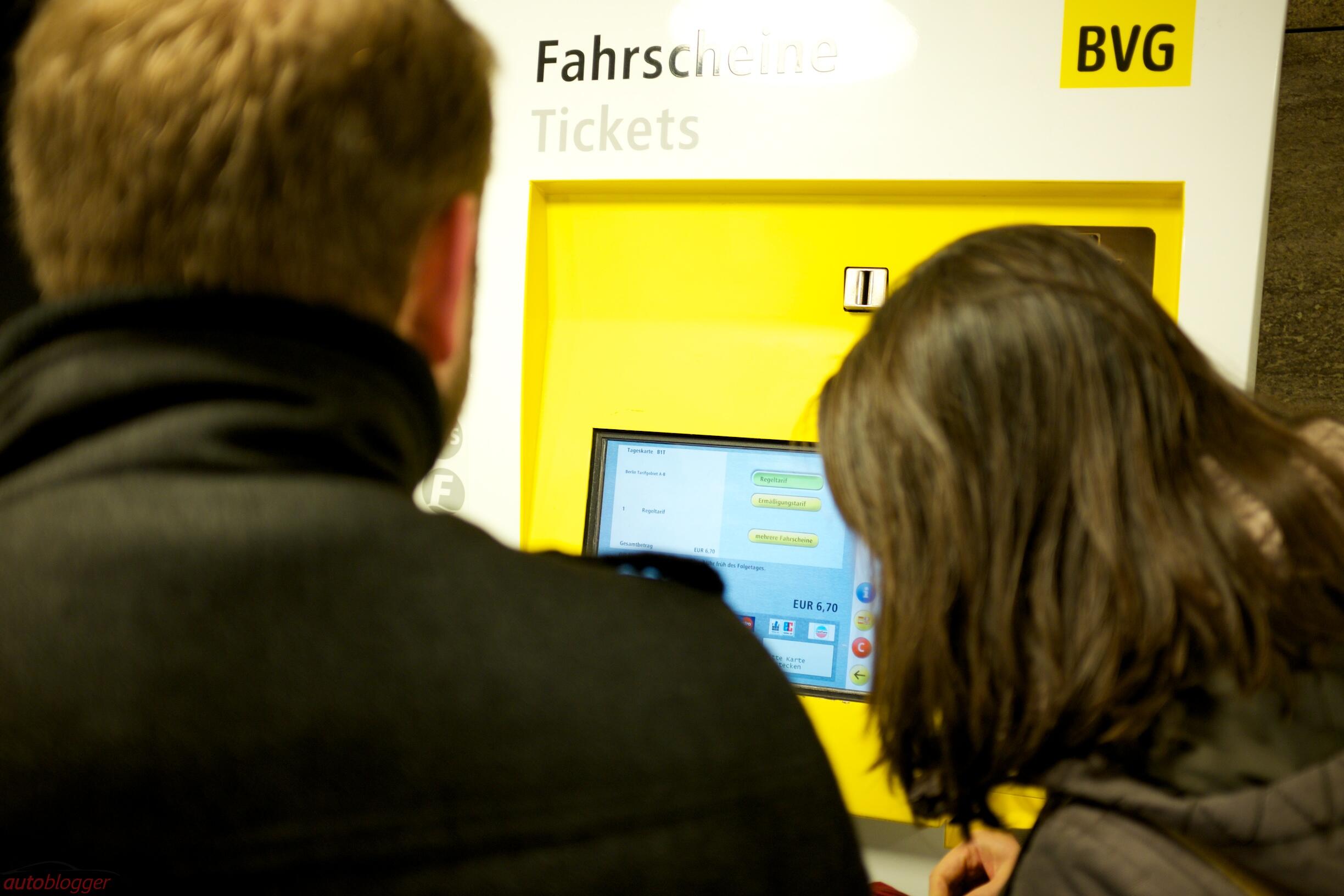 Bild ohne Beschreibung Bild ohne Beschreibung