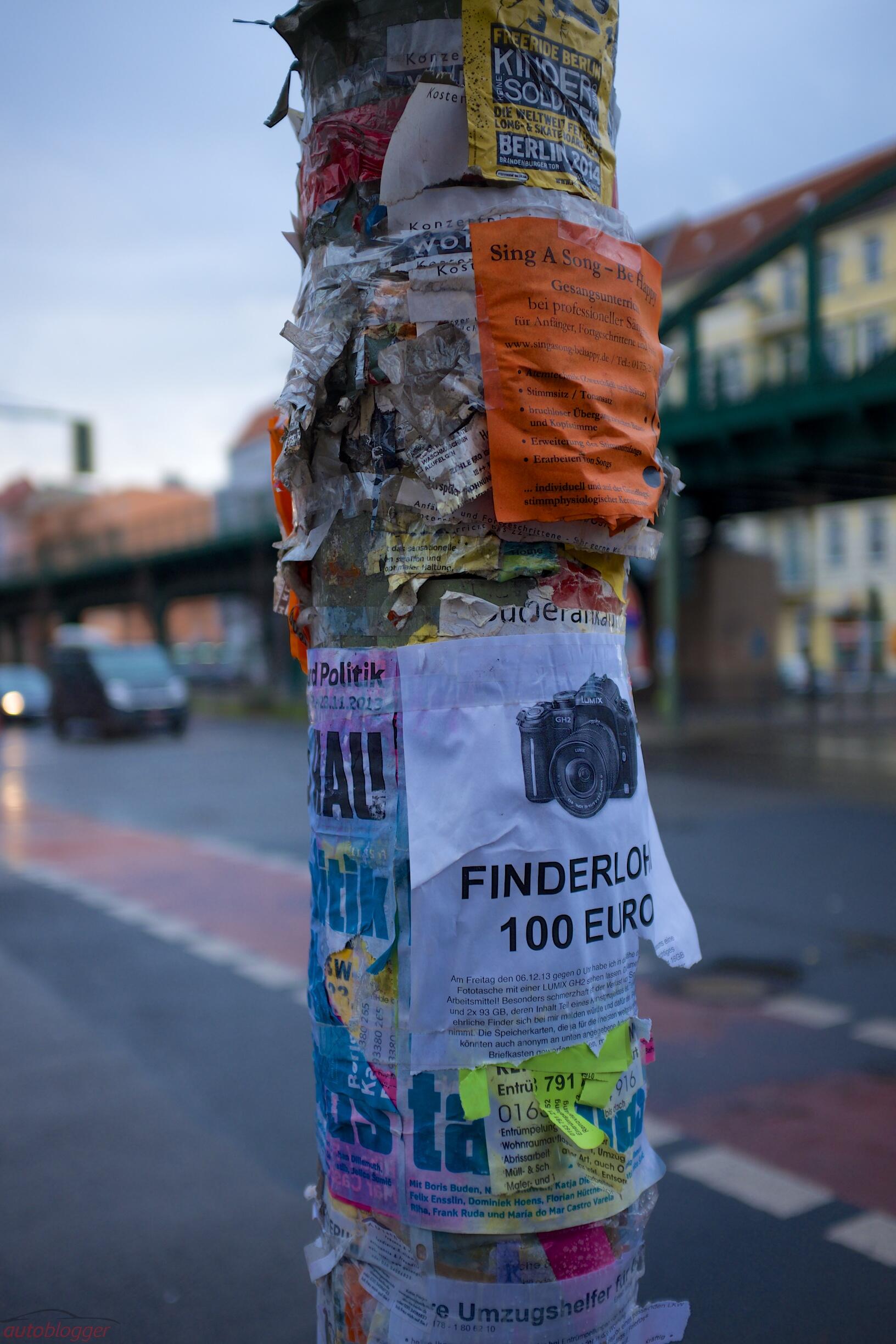 Bild ohne Beschreibung Bild ohne Beschreibung