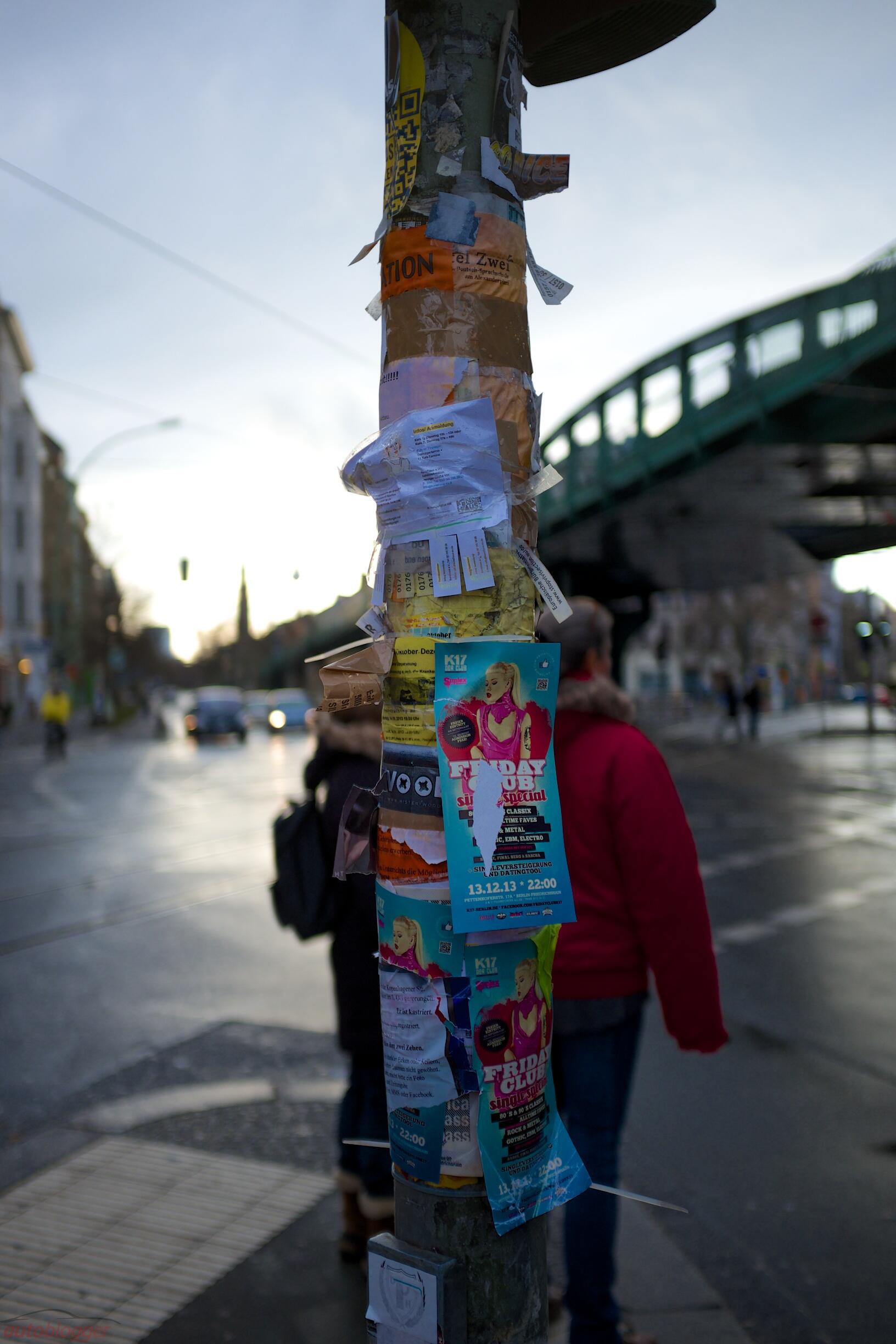 Bild ohne Beschreibung Bild ohne Beschreibung