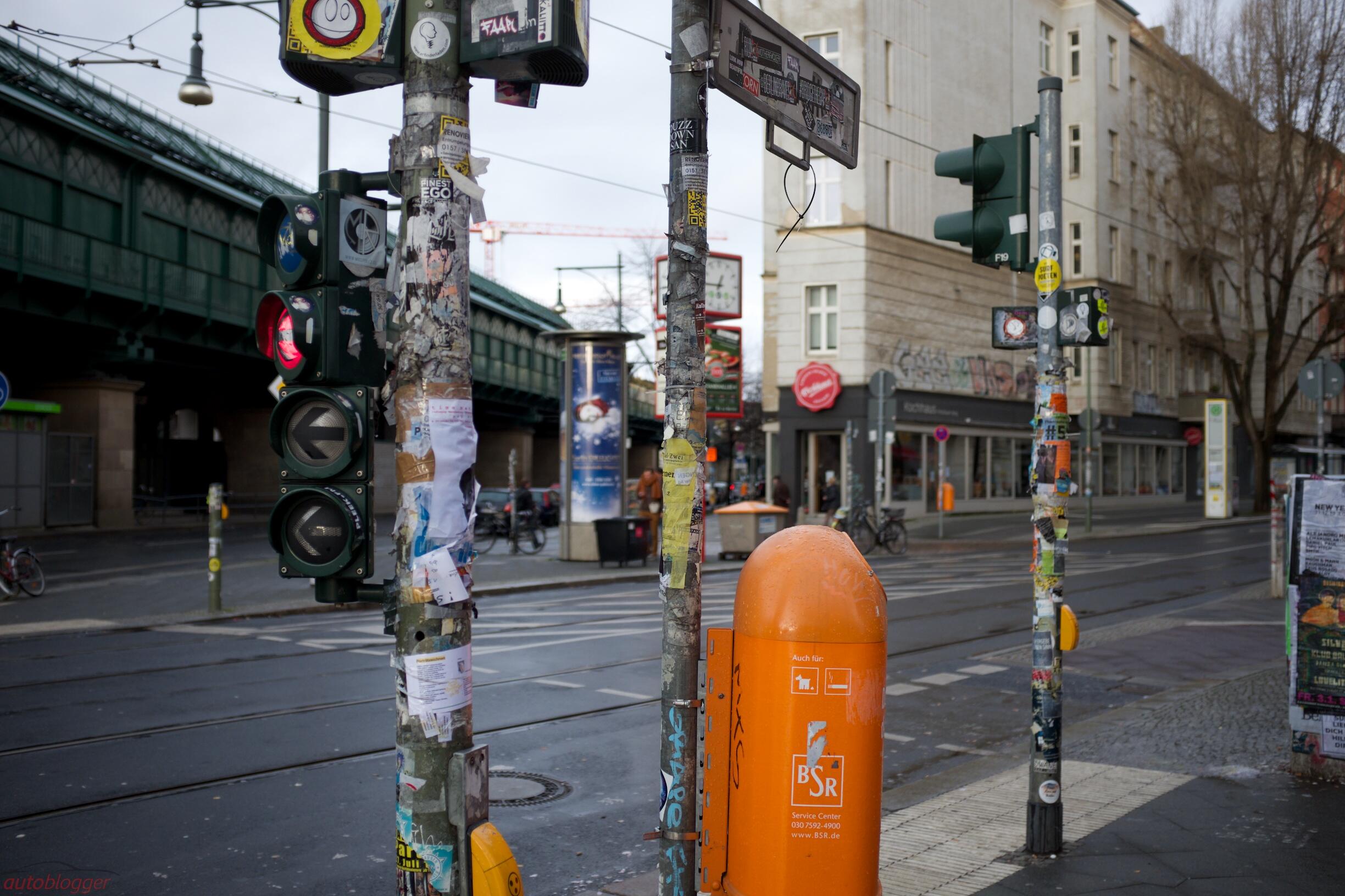 Bild ohne Beschreibung Bild ohne Beschreibung