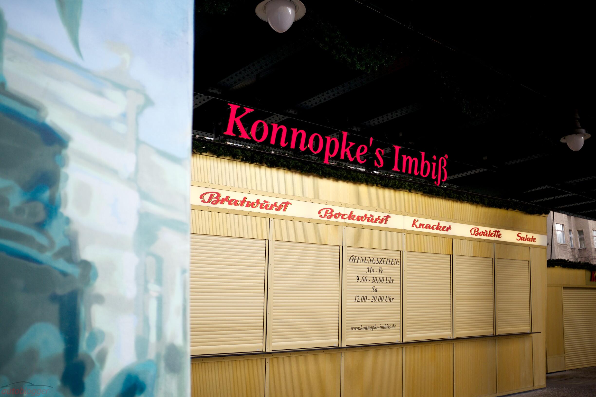 Bild ohne Beschreibung Bild ohne Beschreibung