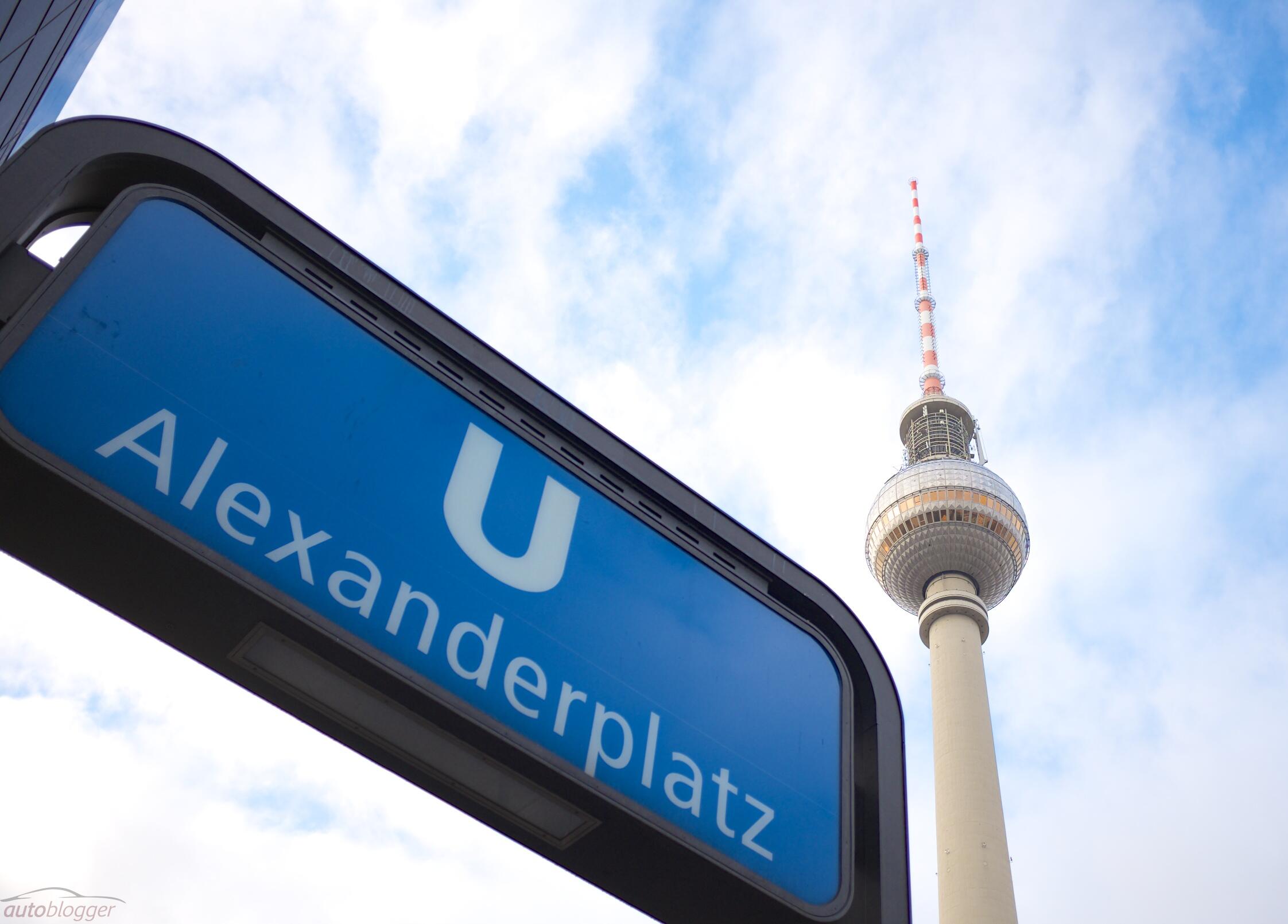 Bild ohne Beschreibung Bild ohne Beschreibung