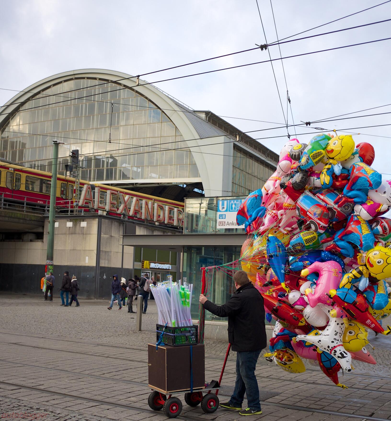 Bild ohne Beschreibung Bild ohne Beschreibung