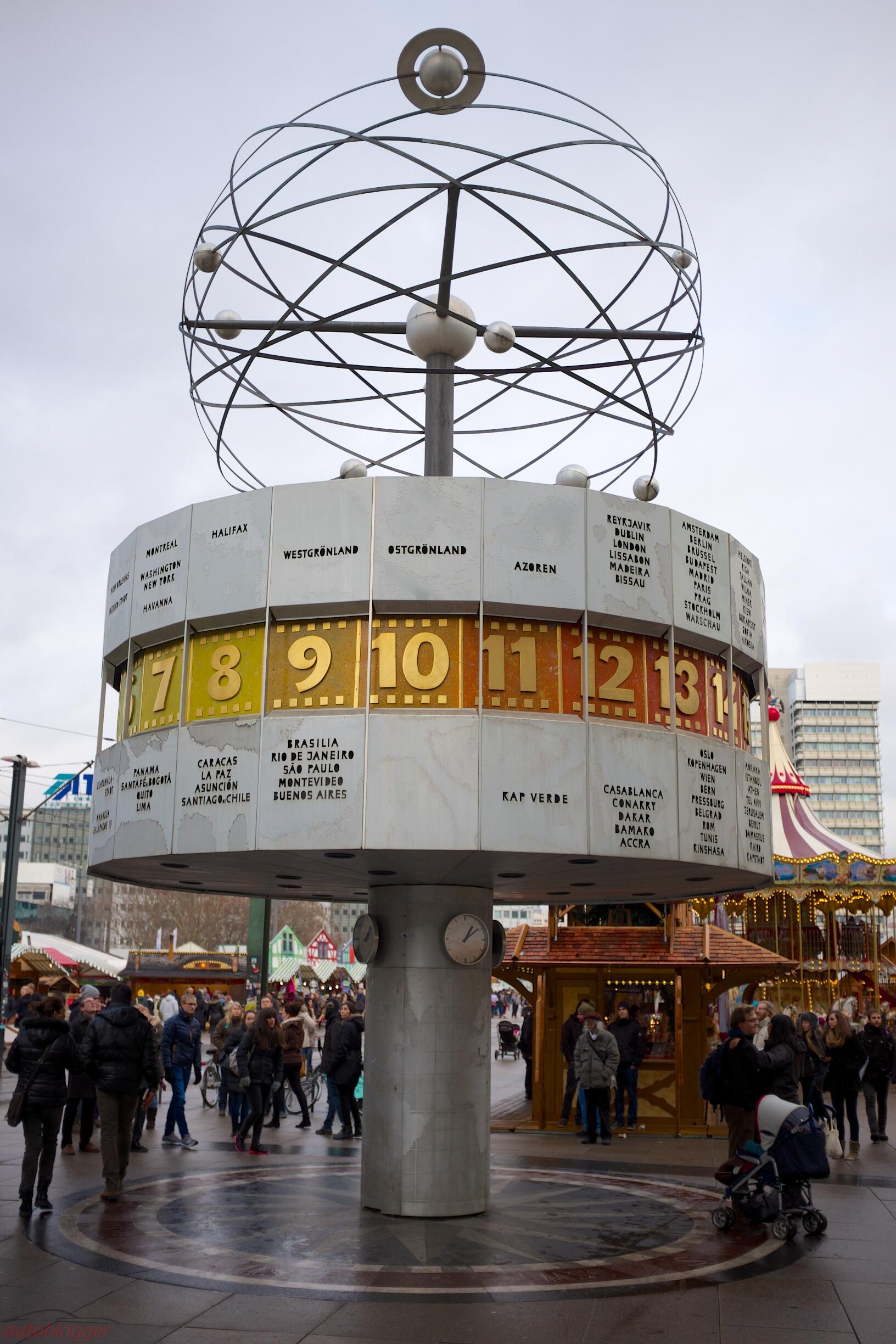 Bild ohne Beschreibung Bild ohne Beschreibung