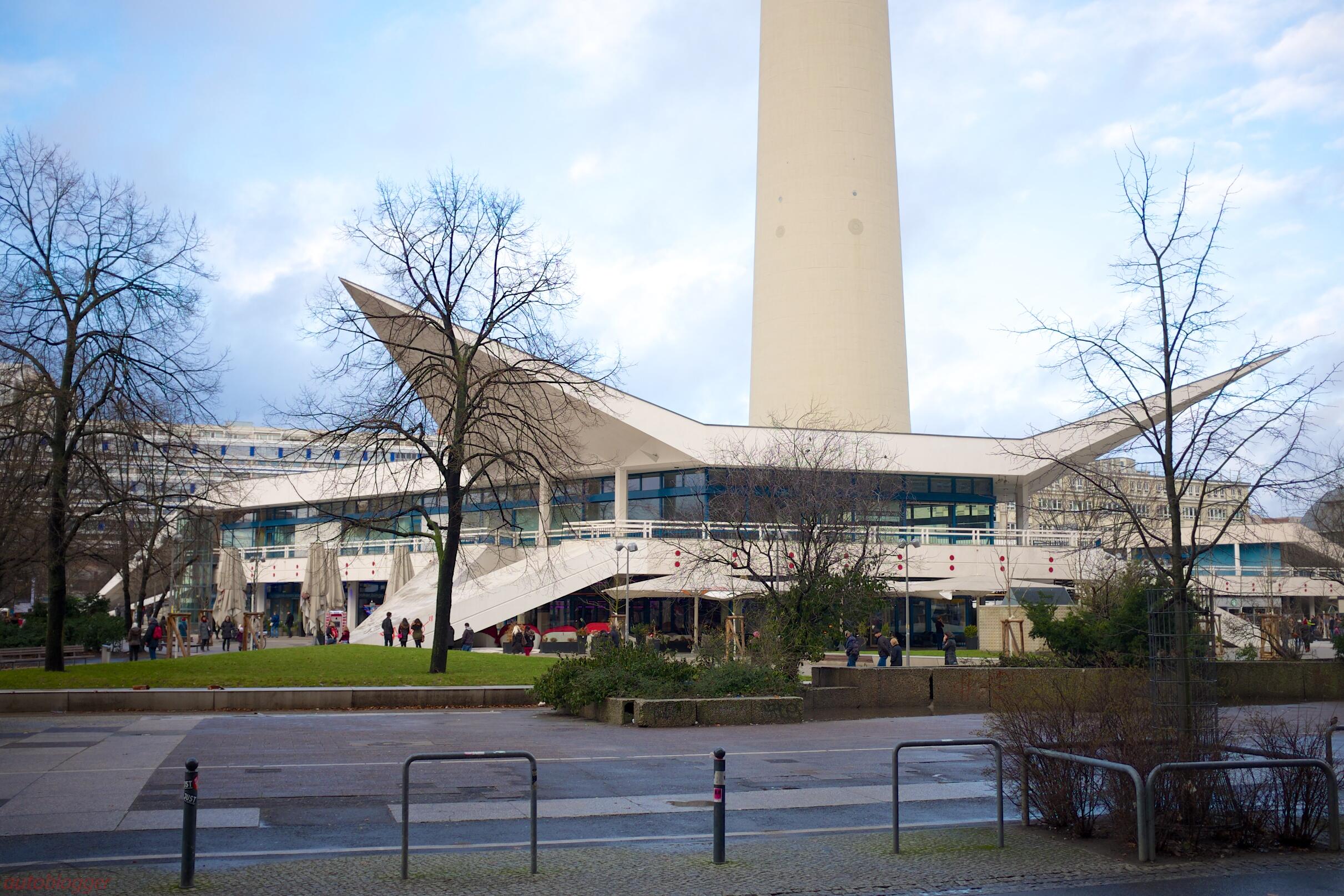 Bild ohne Beschreibung Bild ohne Beschreibung