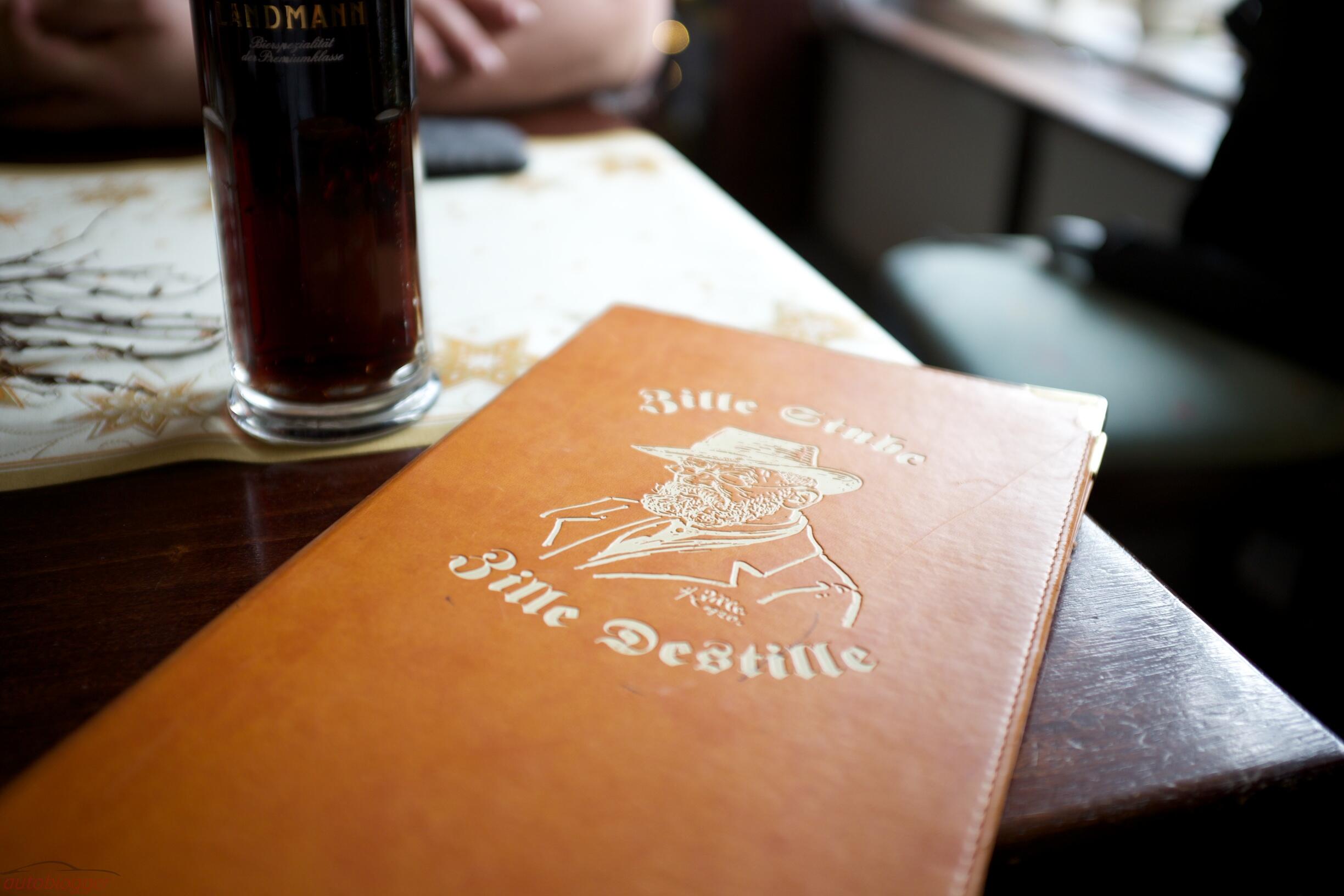 Bild ohne Beschreibung Bild ohne Beschreibung