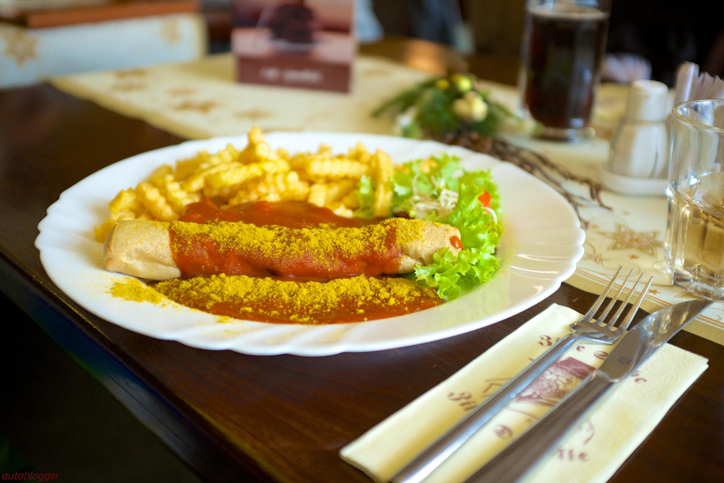 Bild ohne Beschreibung Bild ohne Beschreibung