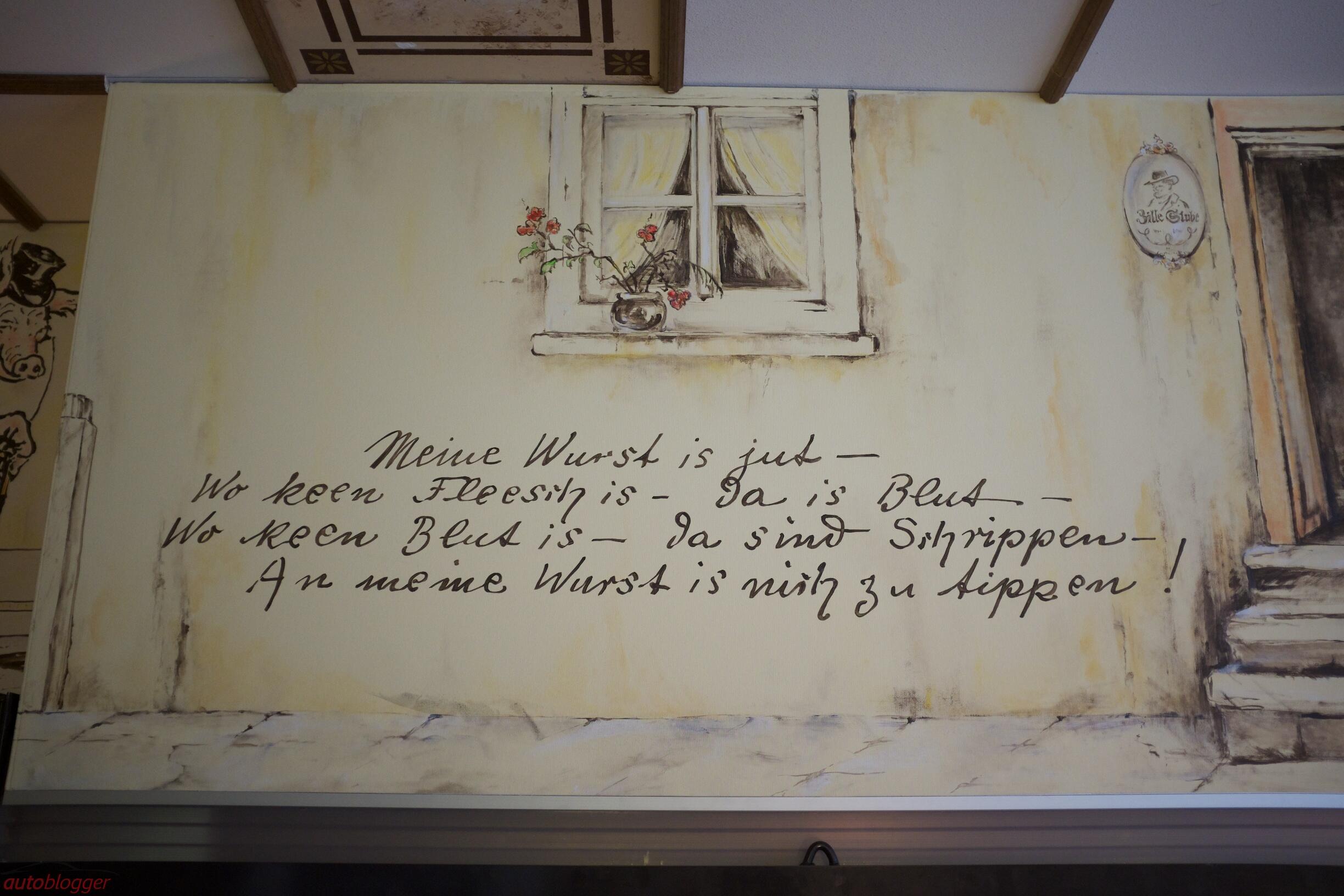 Bild ohne Beschreibung Bild ohne Beschreibung