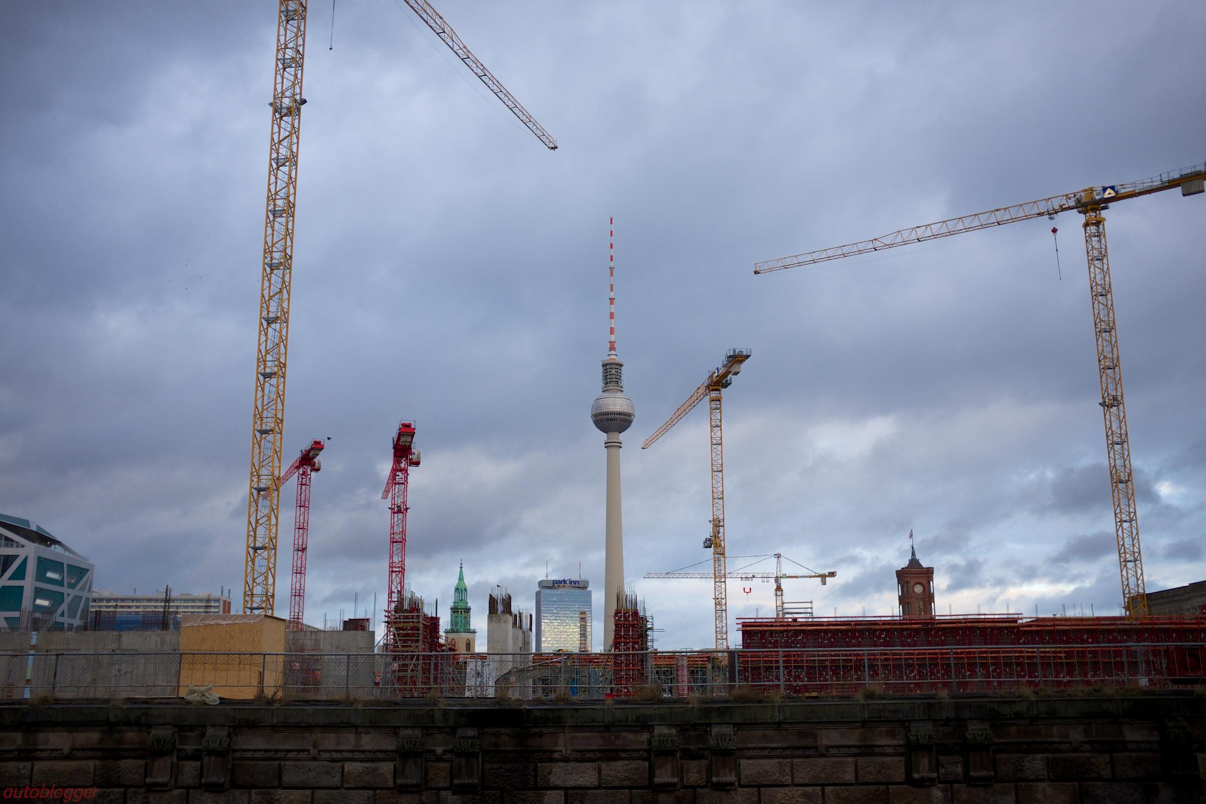 Bild ohne Beschreibung Bild ohne Beschreibung