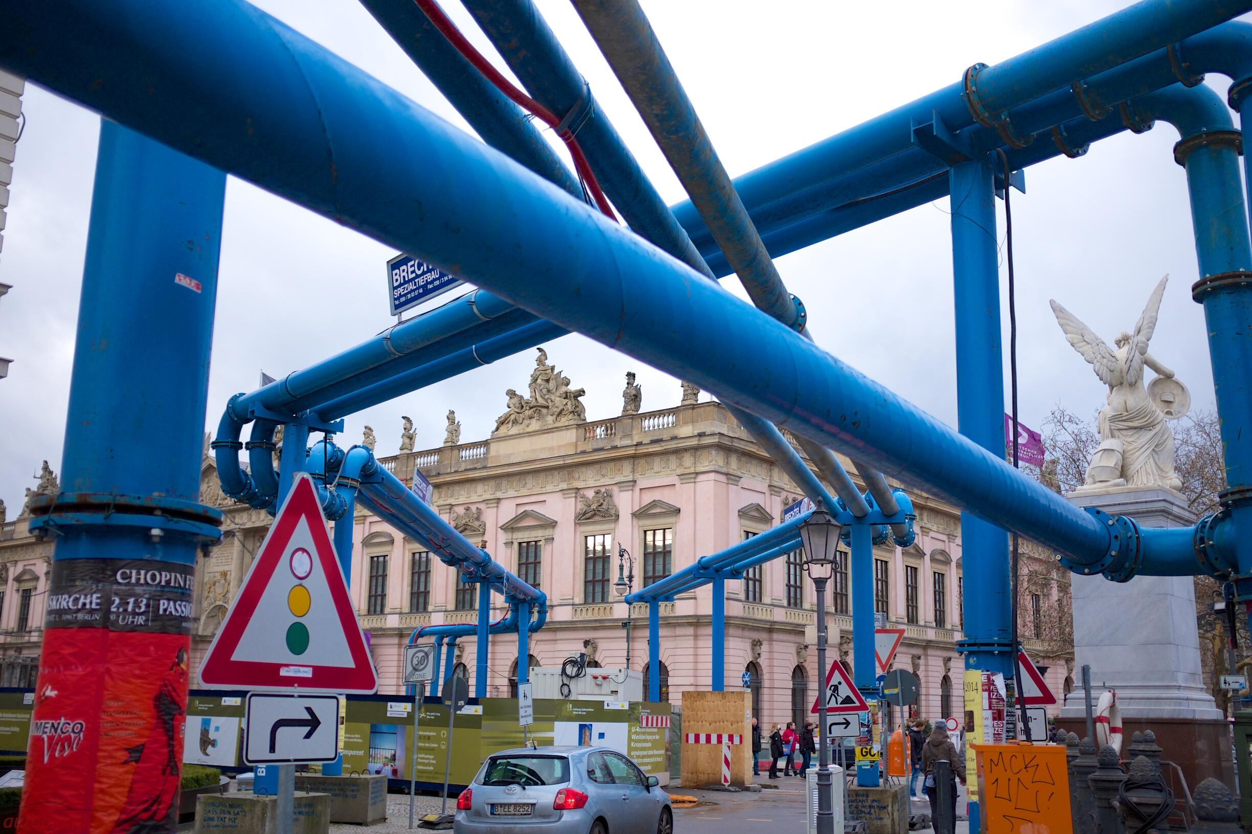 Bild ohne Beschreibung Bild ohne Beschreibung