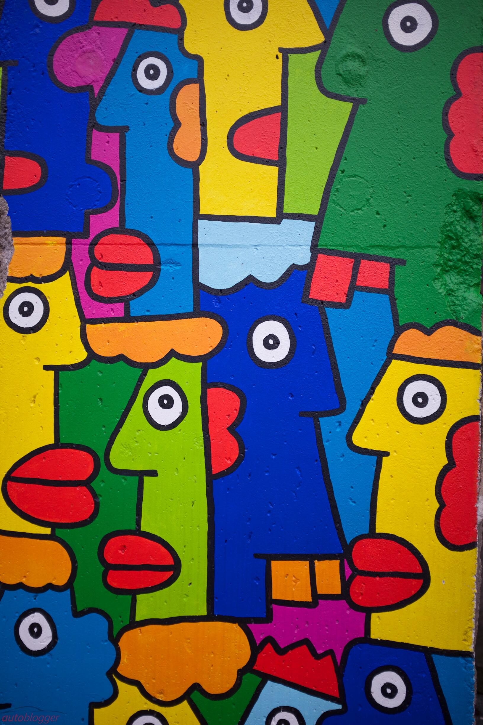 Bild ohne Beschreibung Bild ohne Beschreibung