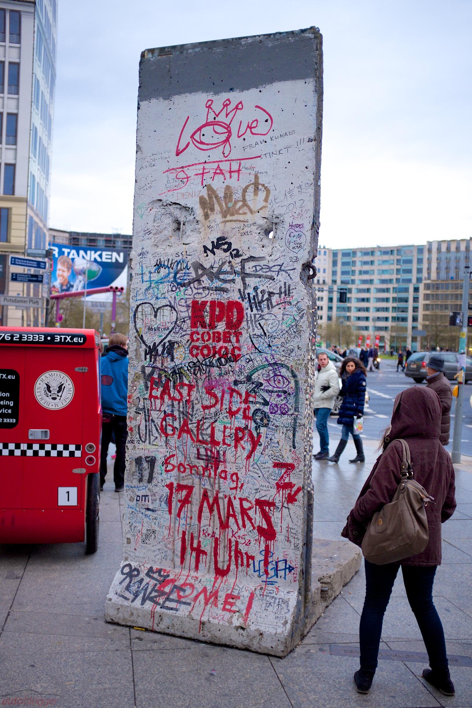 Bild ohne Beschreibung Bild ohne Beschreibung