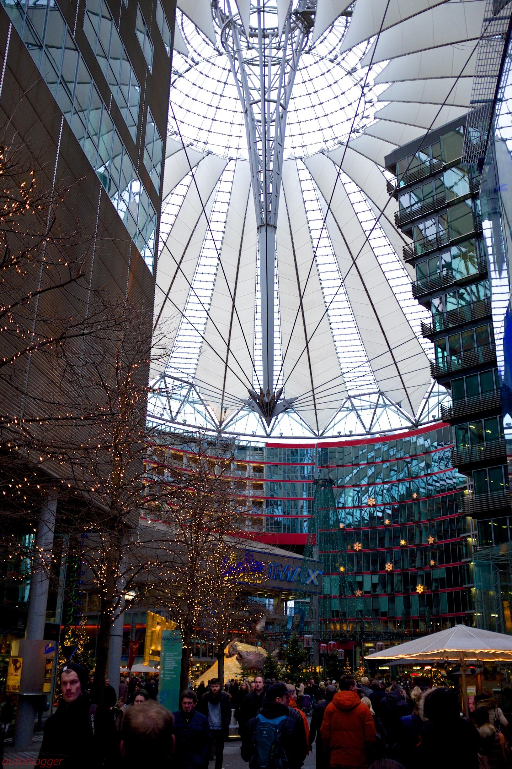 Bild ohne Beschreibung Bild ohne Beschreibung