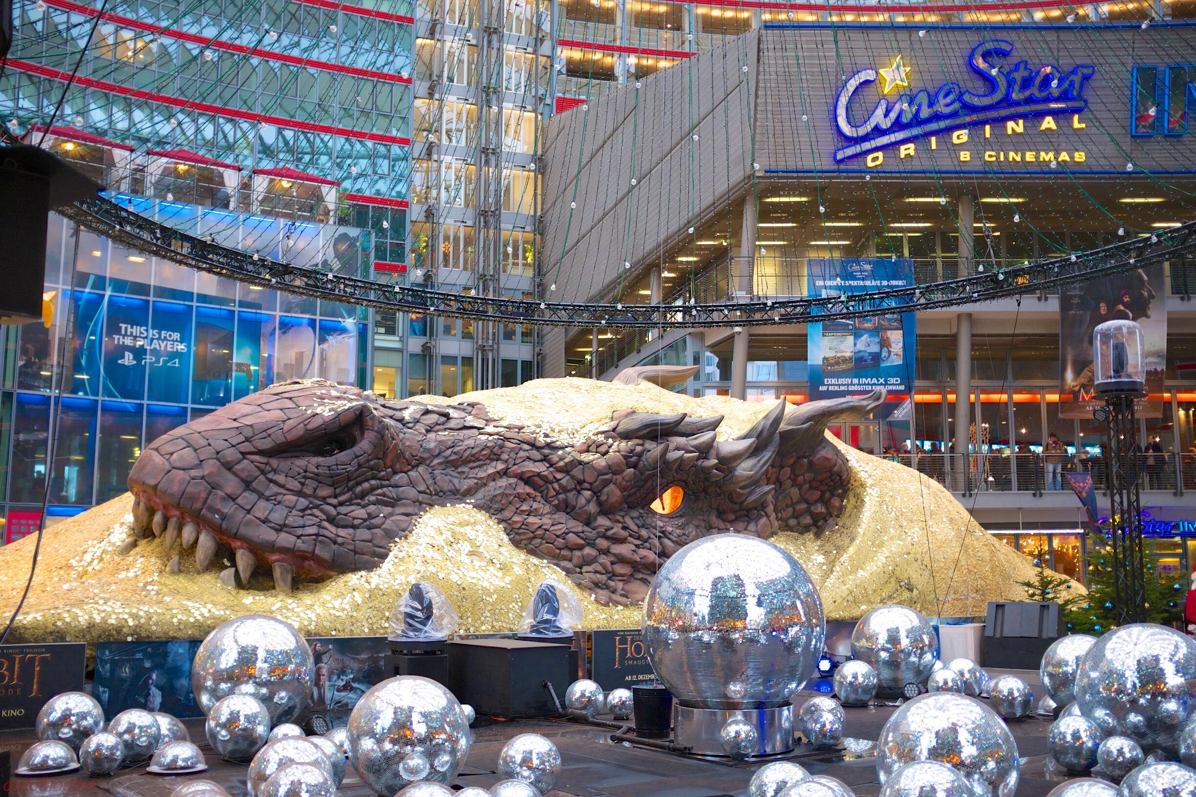 Bild ohne Beschreibung Bild ohne Beschreibung