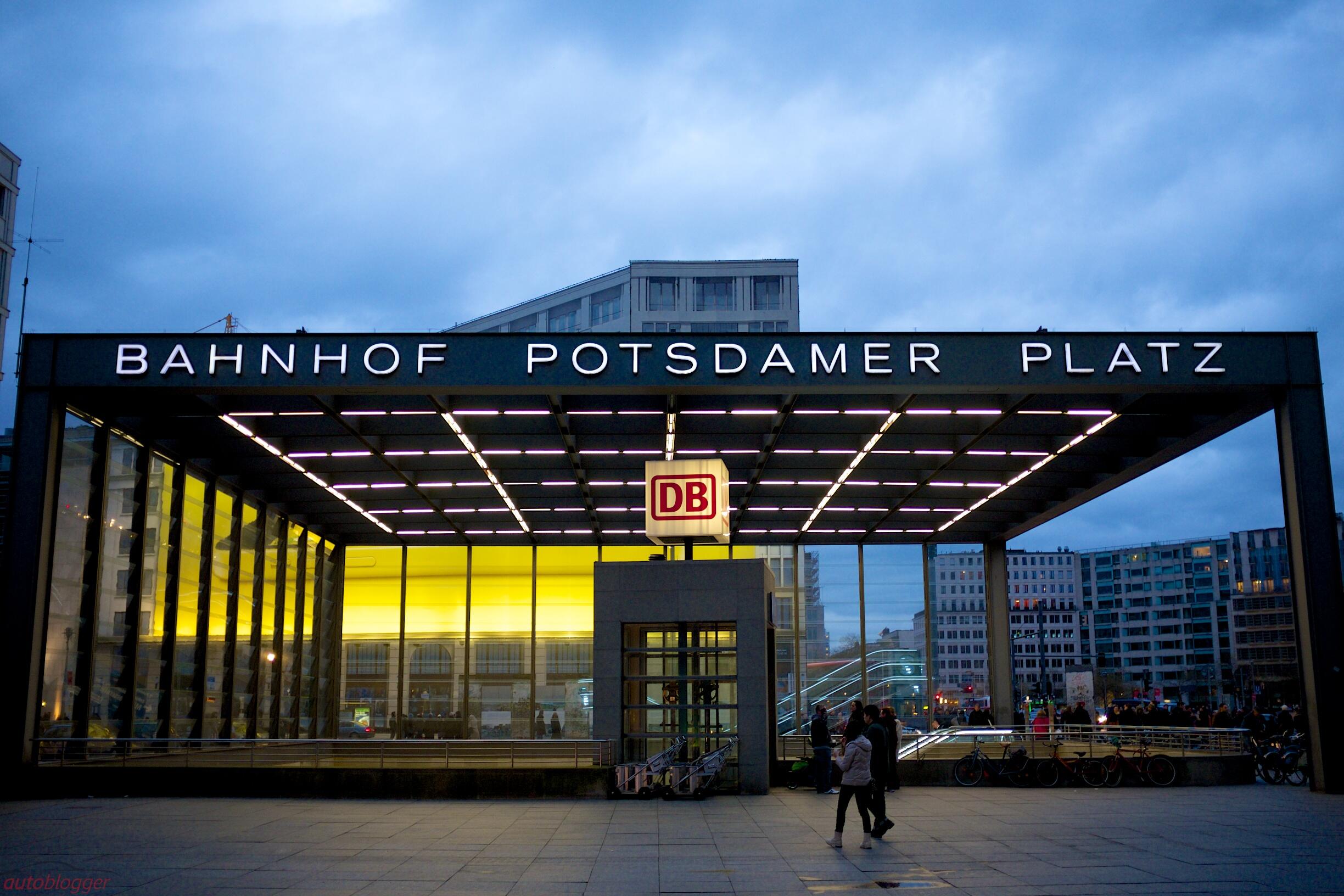 Bild ohne Beschreibung Bild ohne Beschreibung