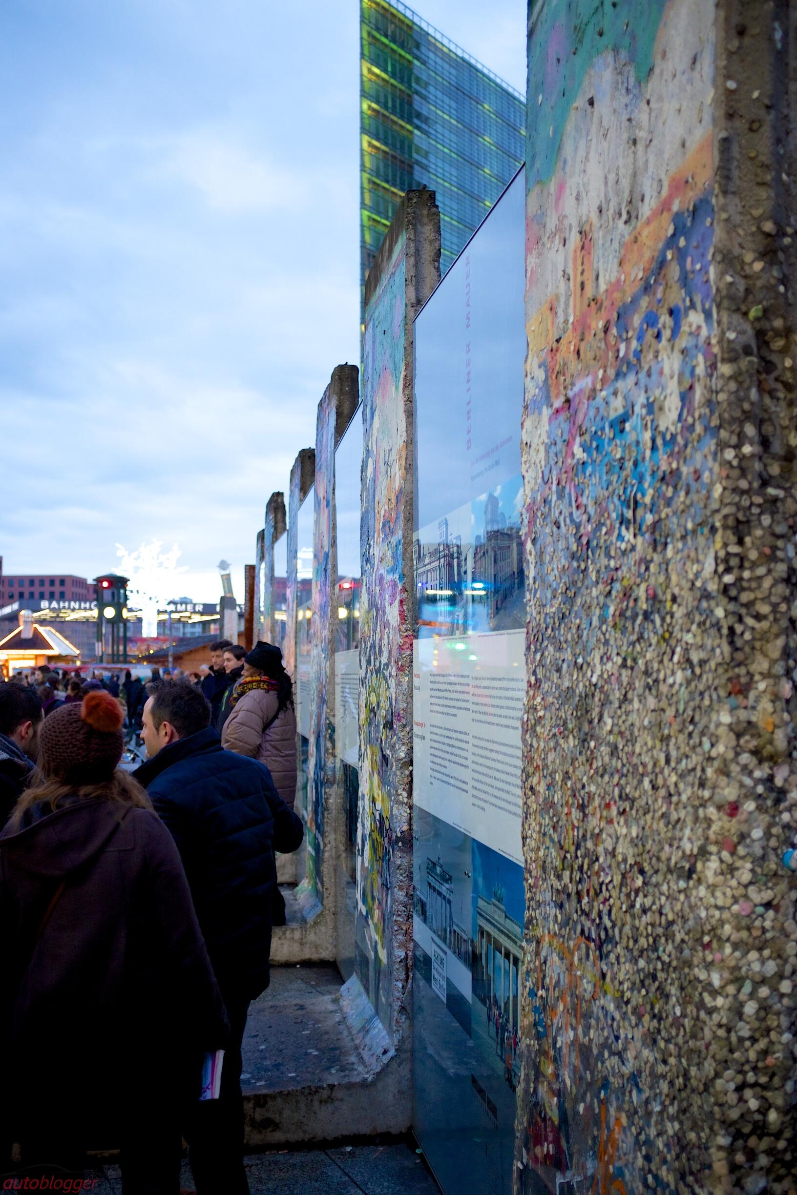 Bild ohne Beschreibung Bild ohne Beschreibung