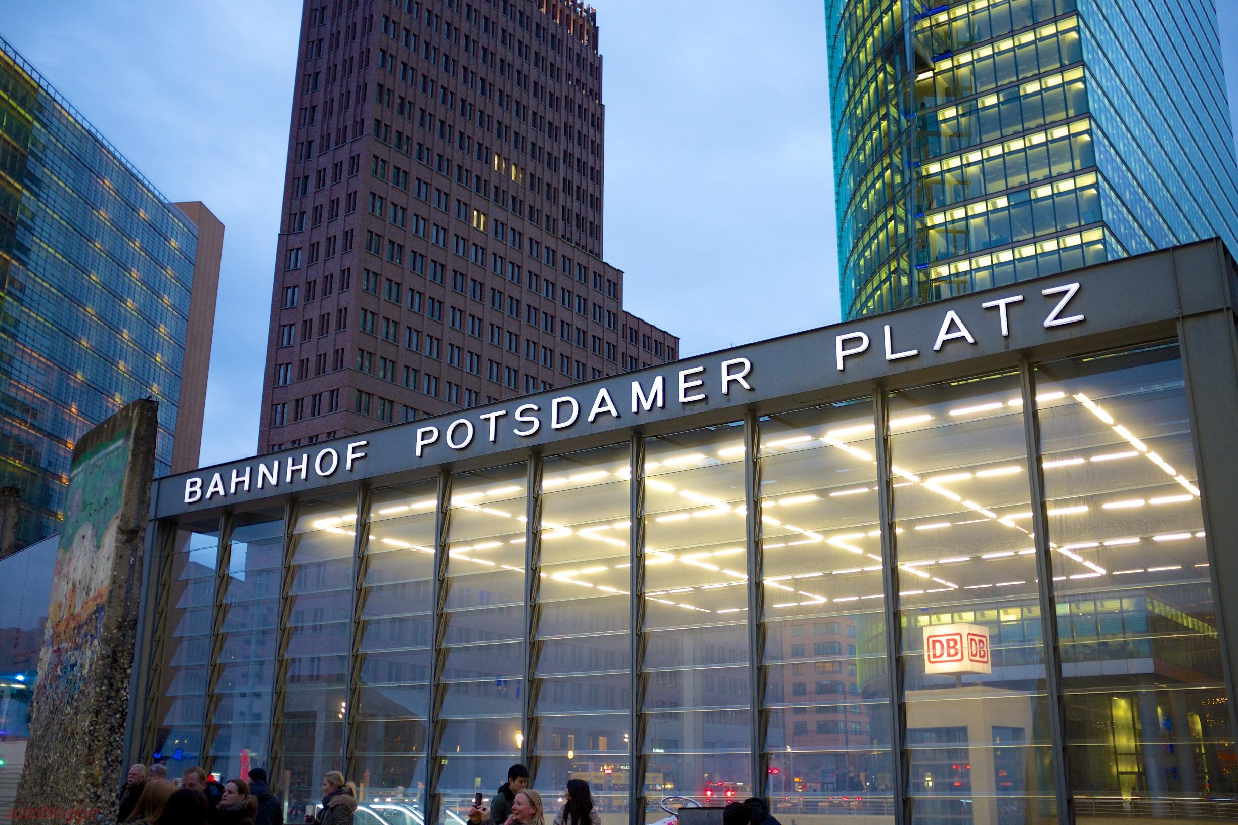 Bild ohne Beschreibung Bild ohne Beschreibung