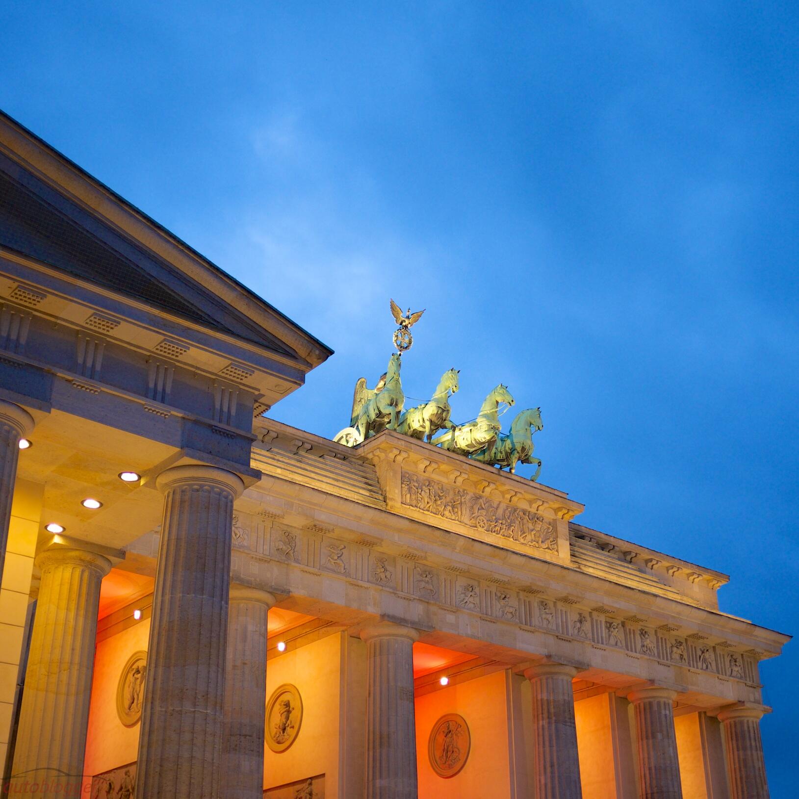 Bild ohne Beschreibung Bild ohne Beschreibung