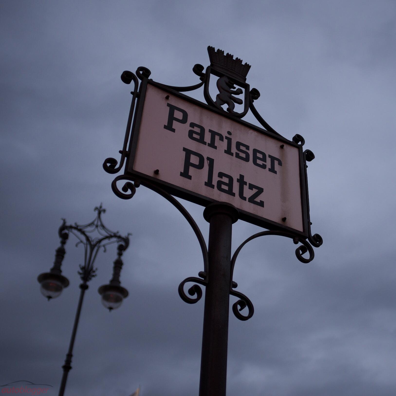 Bild ohne Beschreibung Bild ohne Beschreibung