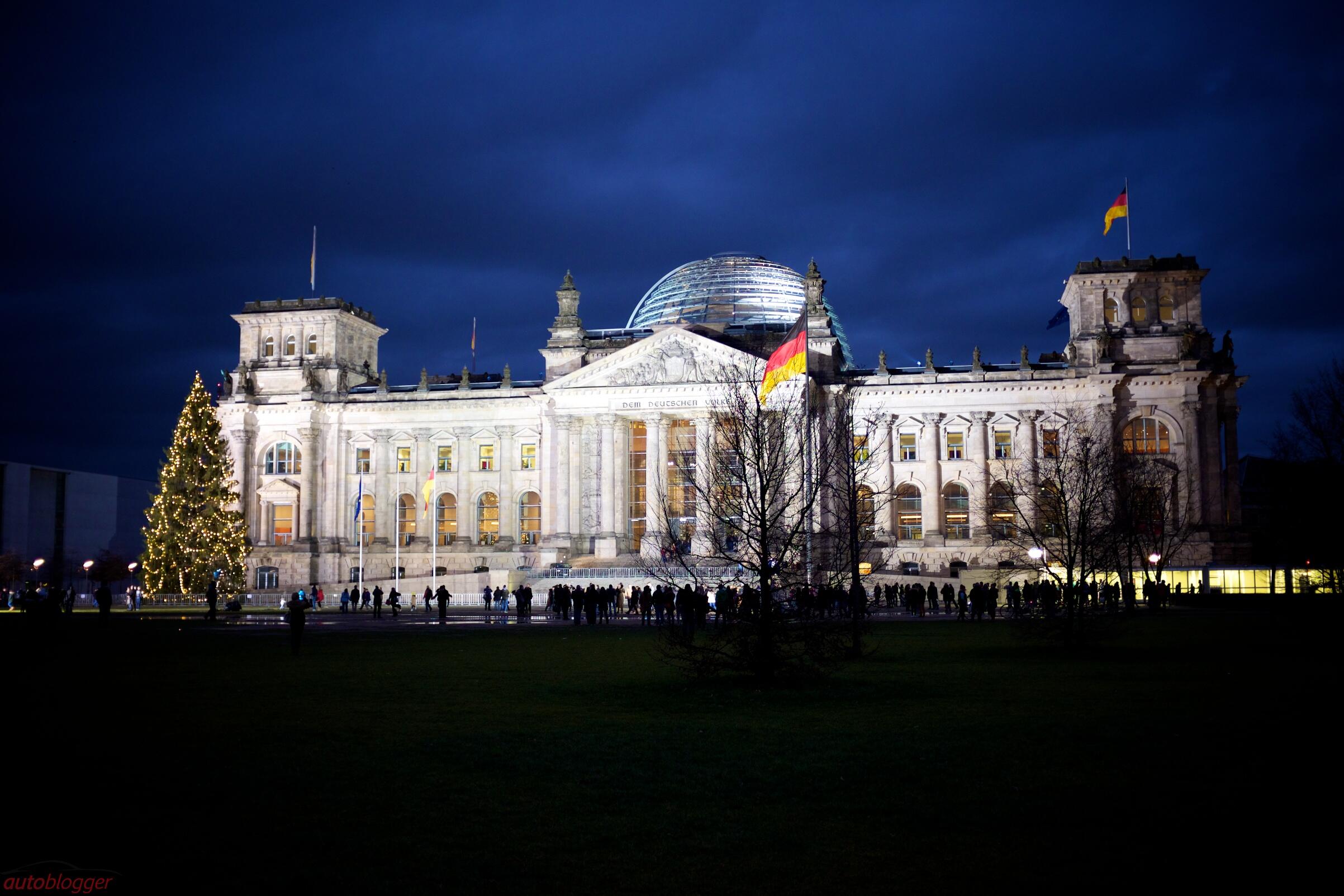 Bild ohne Beschreibung Bild ohne Beschreibung