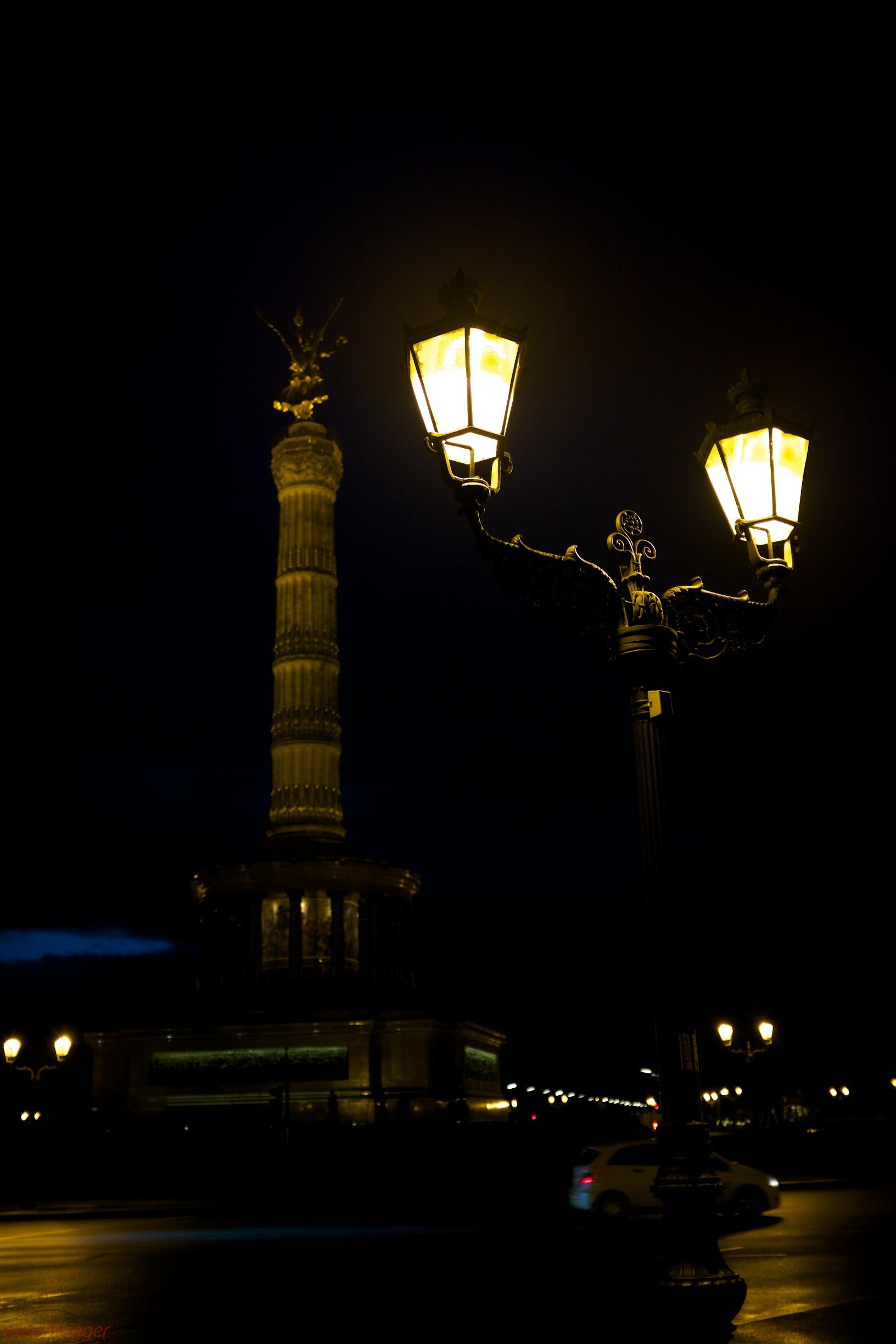 Bild ohne Beschreibung Bild ohne Beschreibung