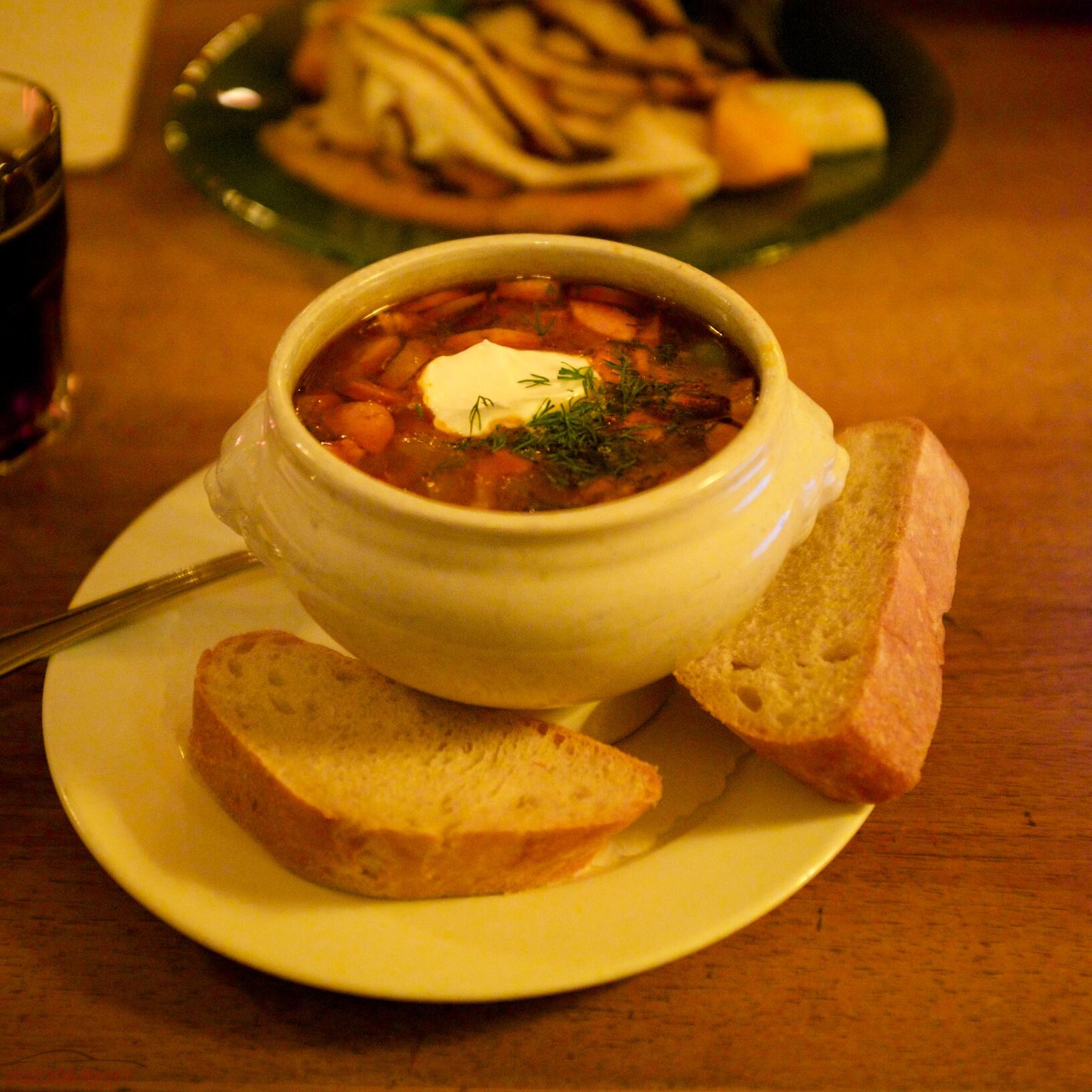 Bild ohne Beschreibung Bild ohne Beschreibung