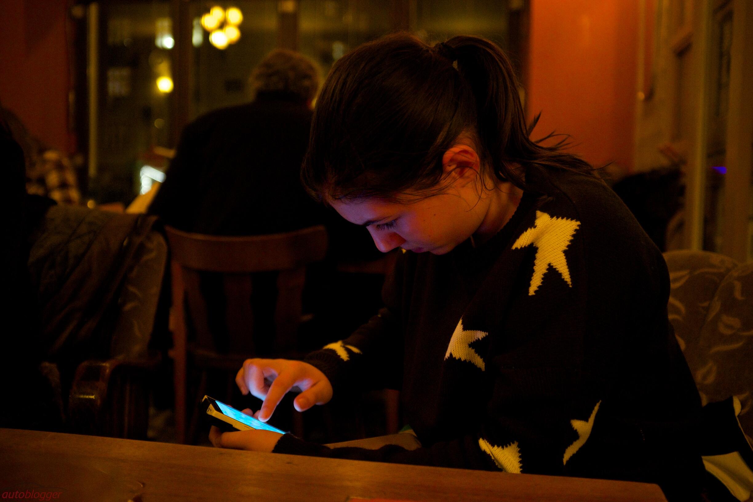 Bild ohne Beschreibung Bild ohne Beschreibung