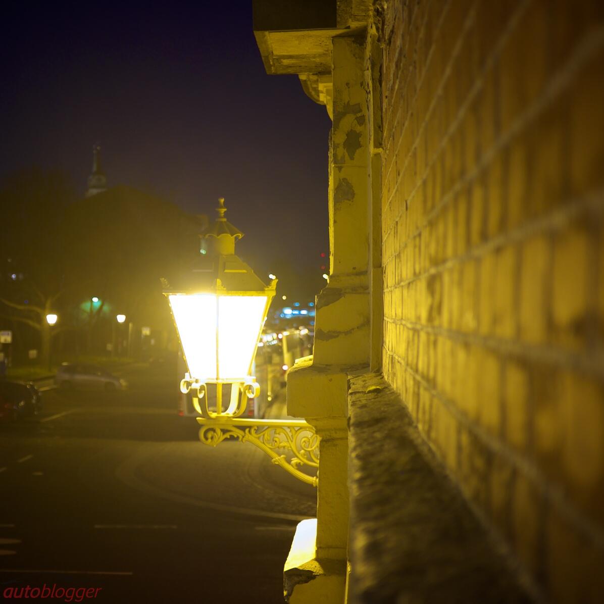 Bild ohne Beschreibung Bild ohne Beschreibung