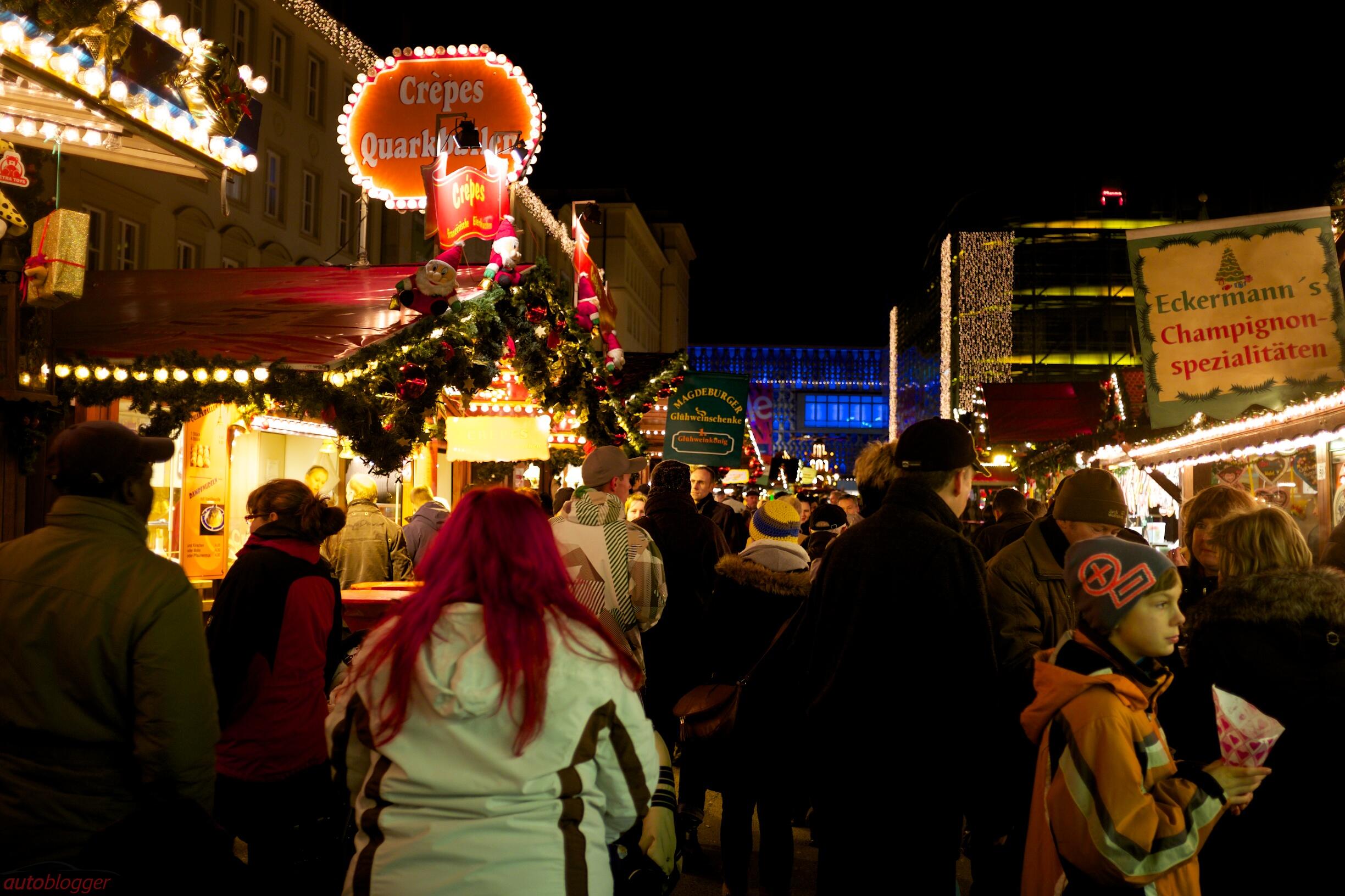 Bild ohne Beschreibung Bild ohne Beschreibung
