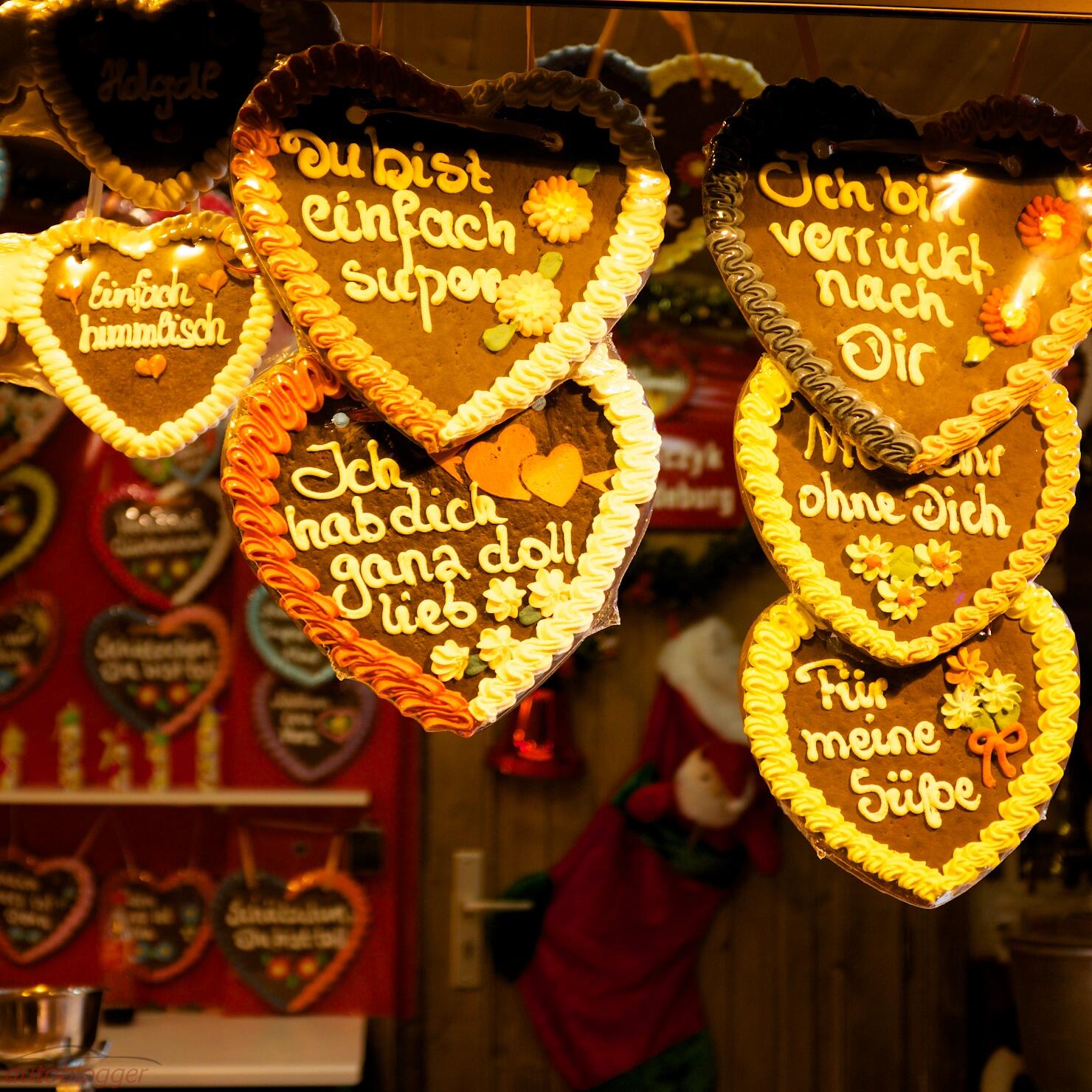 Bild ohne Beschreibung Bild ohne Beschreibung