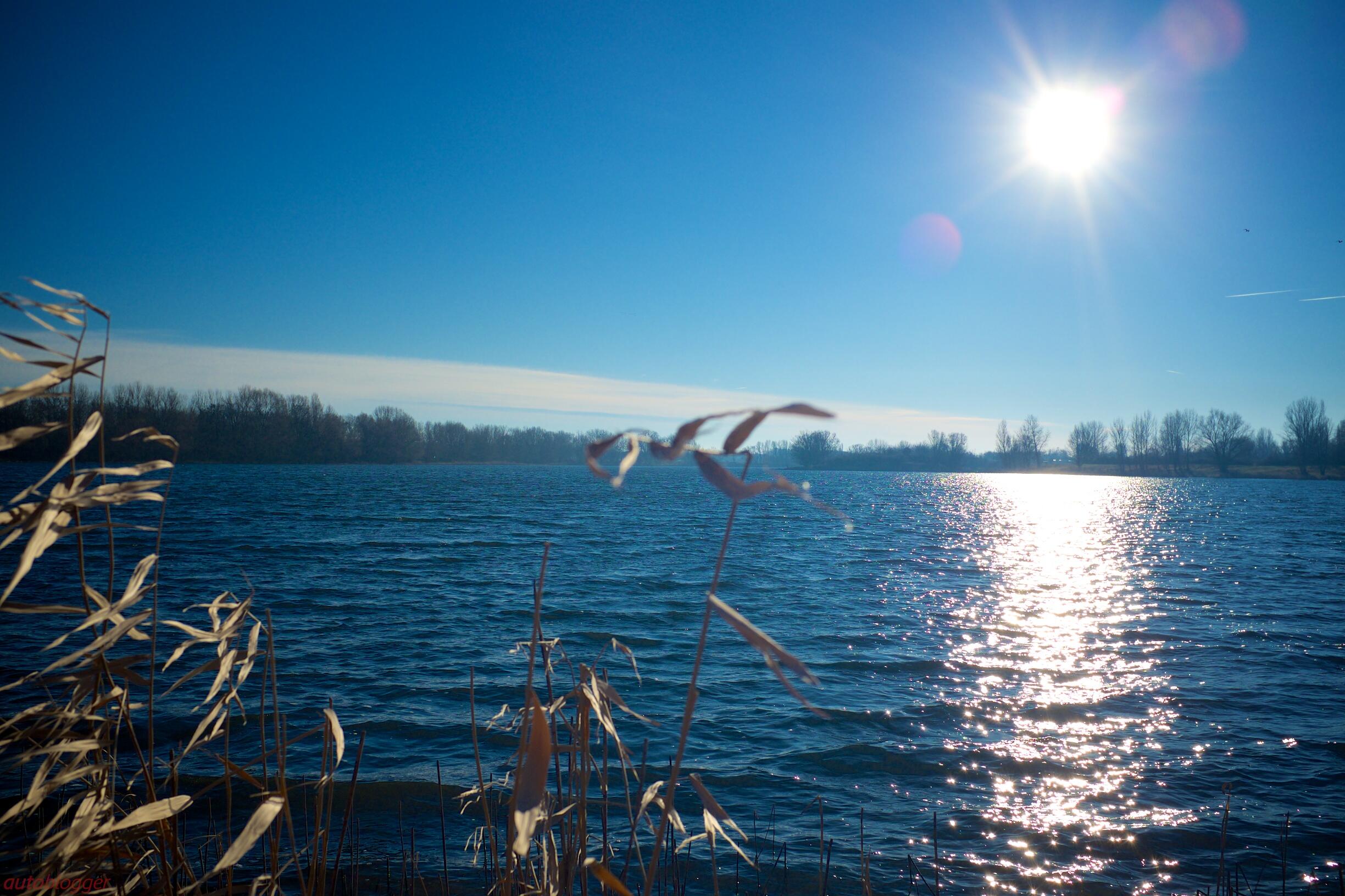 Bild ohne Beschreibung Bild ohne Beschreibung