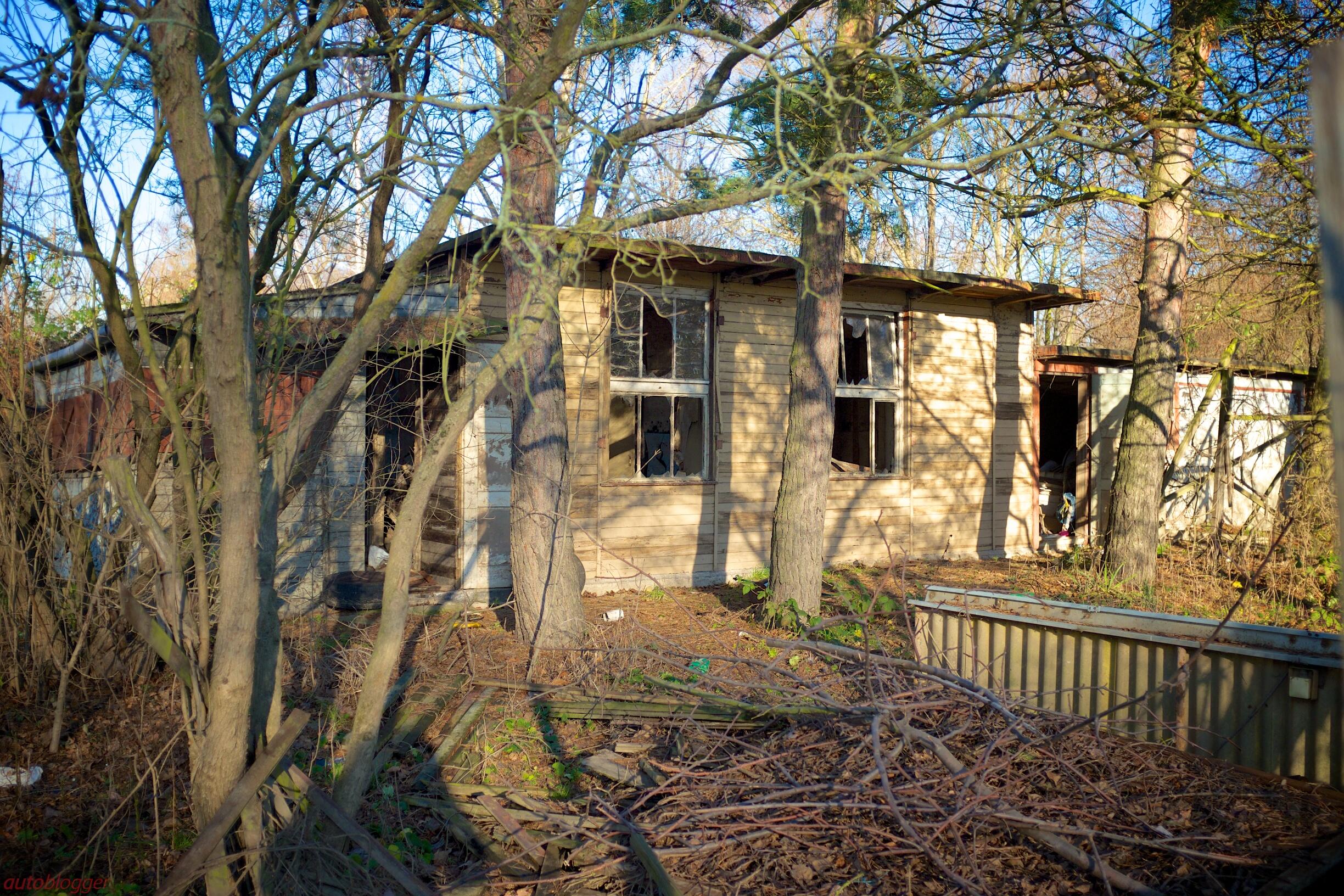 Bild ohne Beschreibung Bild ohne Beschreibung