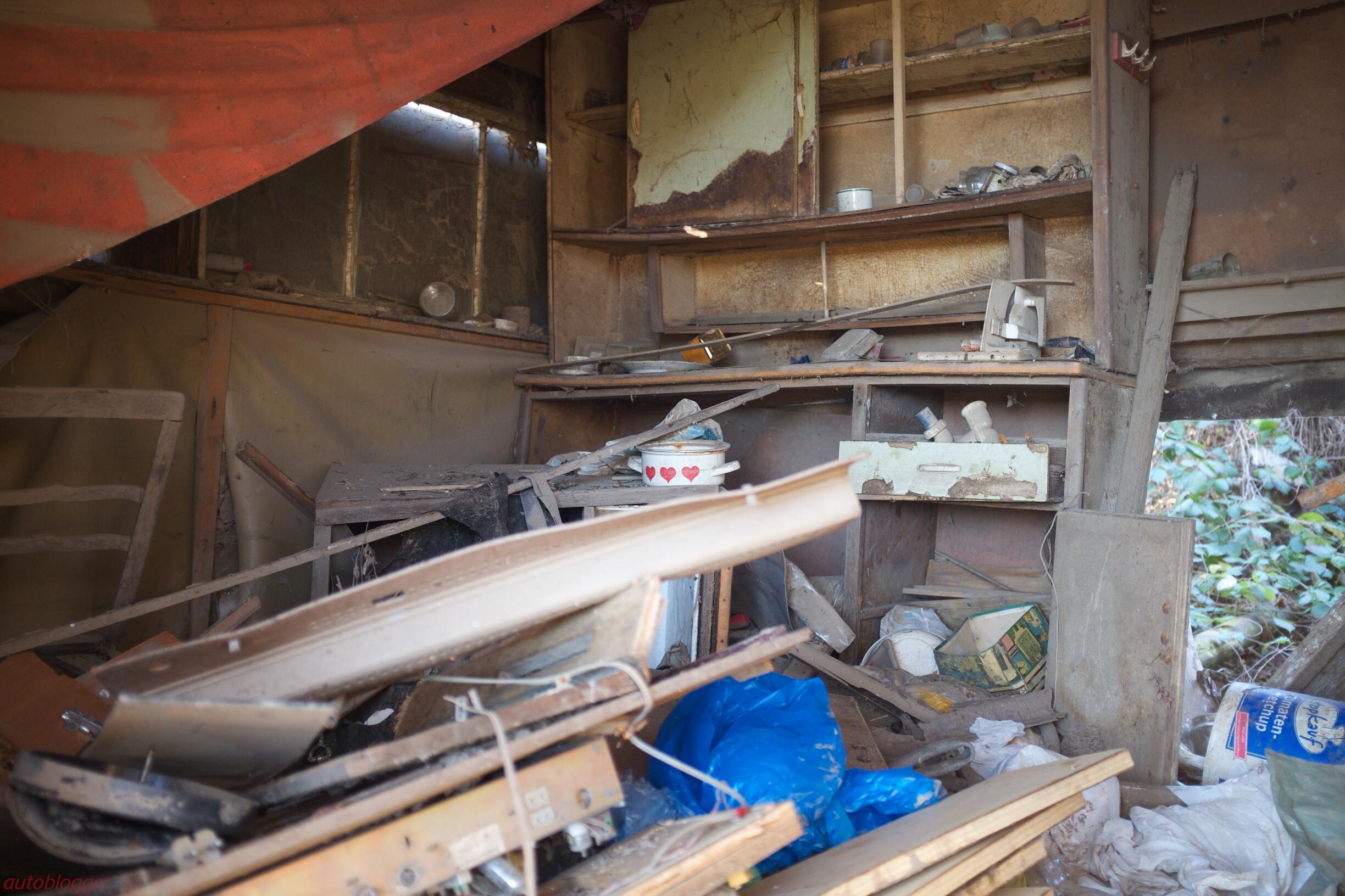 Bild ohne Beschreibung Bild ohne Beschreibung