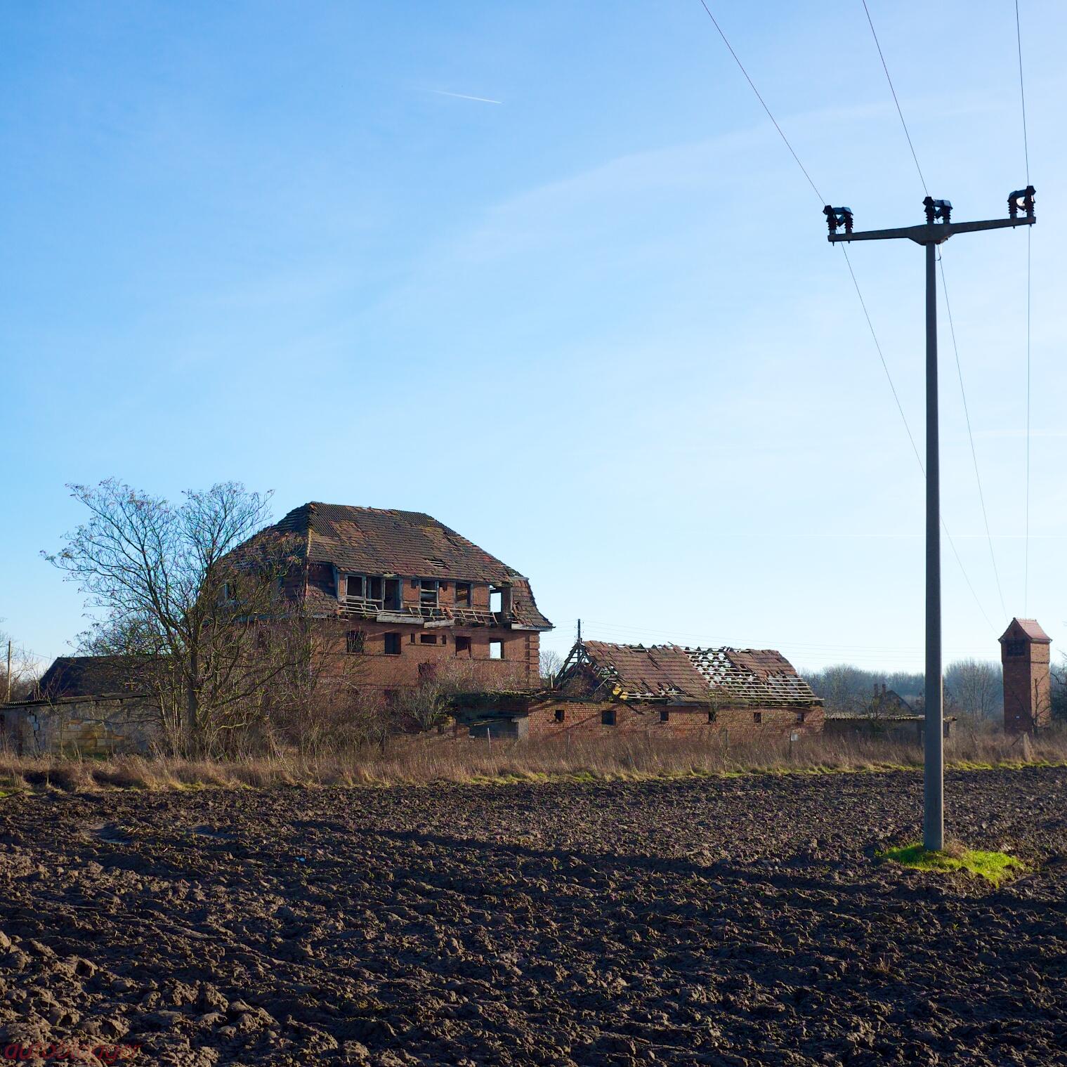 Bild ohne Beschreibung Bild ohne Beschreibung