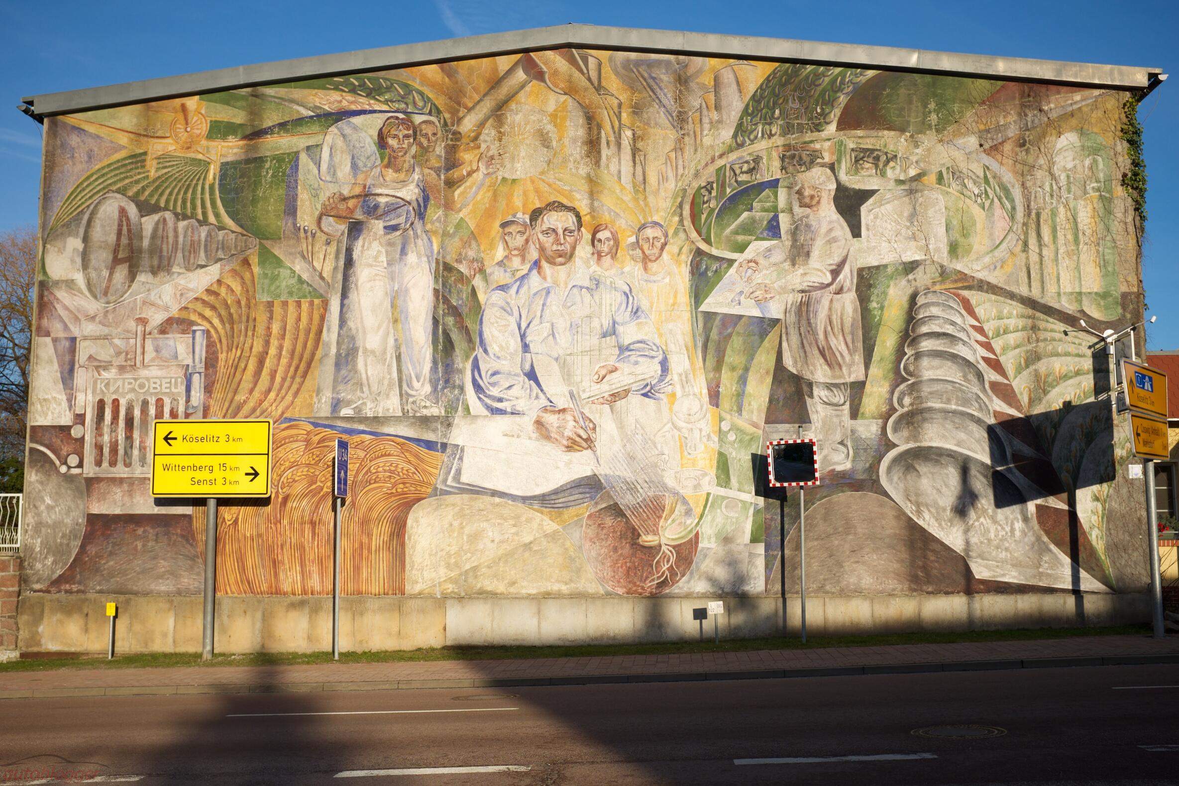 Bild ohne Beschreibung Bild ohne Beschreibung