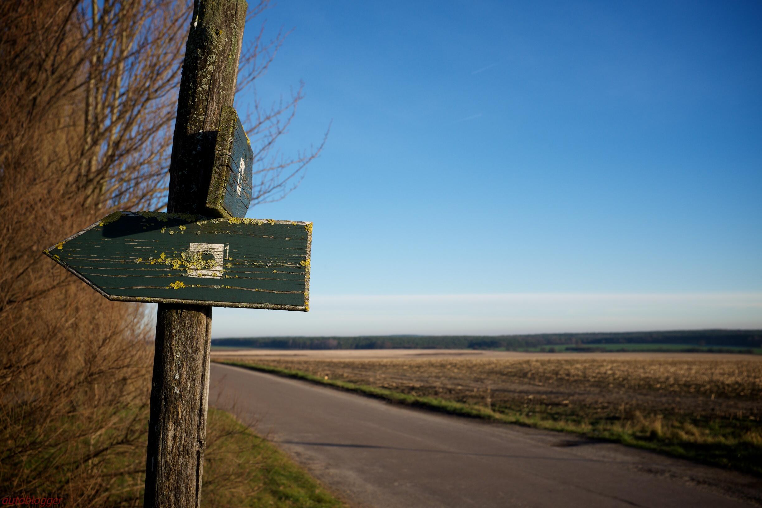 Bild ohne Beschreibung Bild ohne Beschreibung