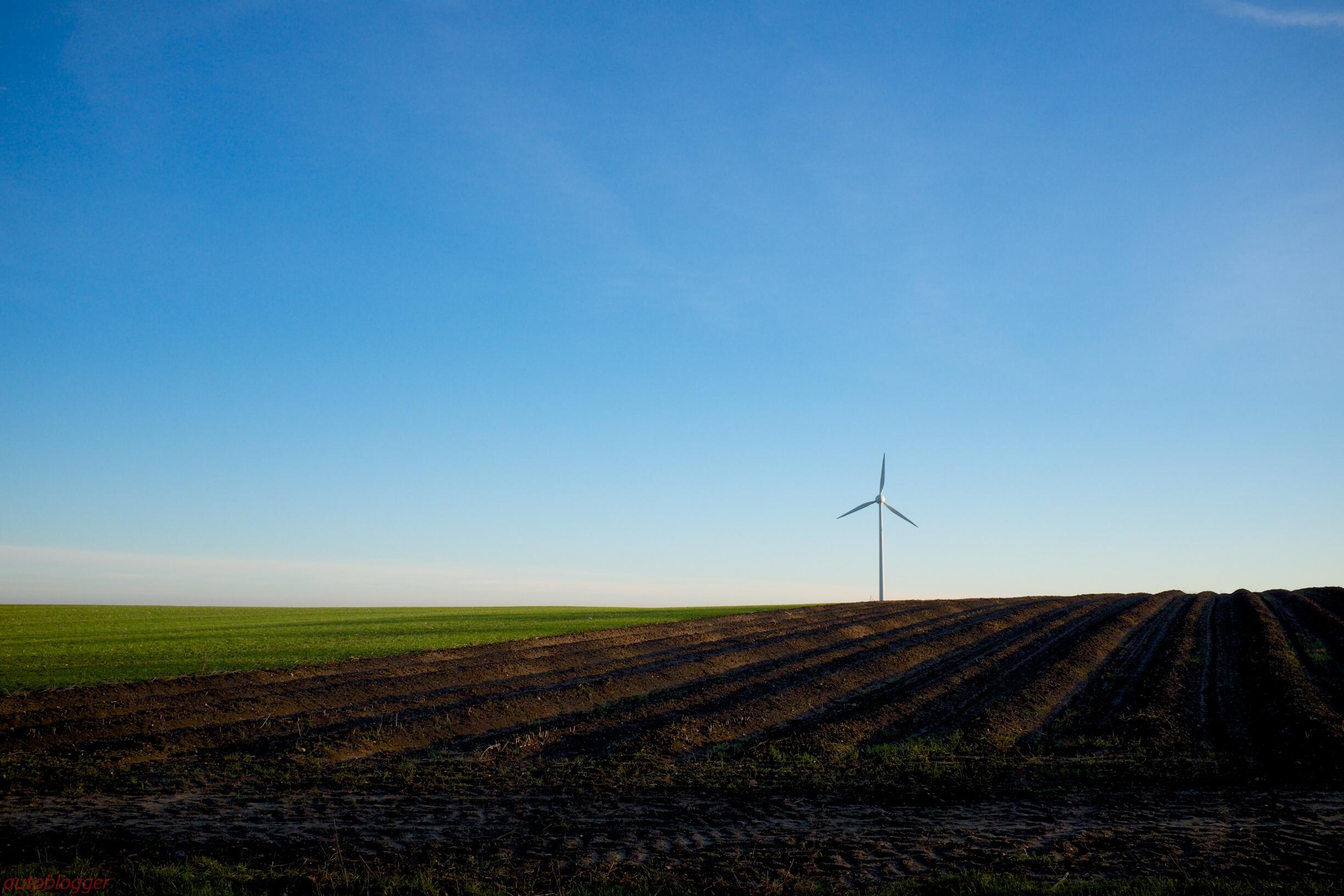 Bild ohne Beschreibung Bild ohne Beschreibung