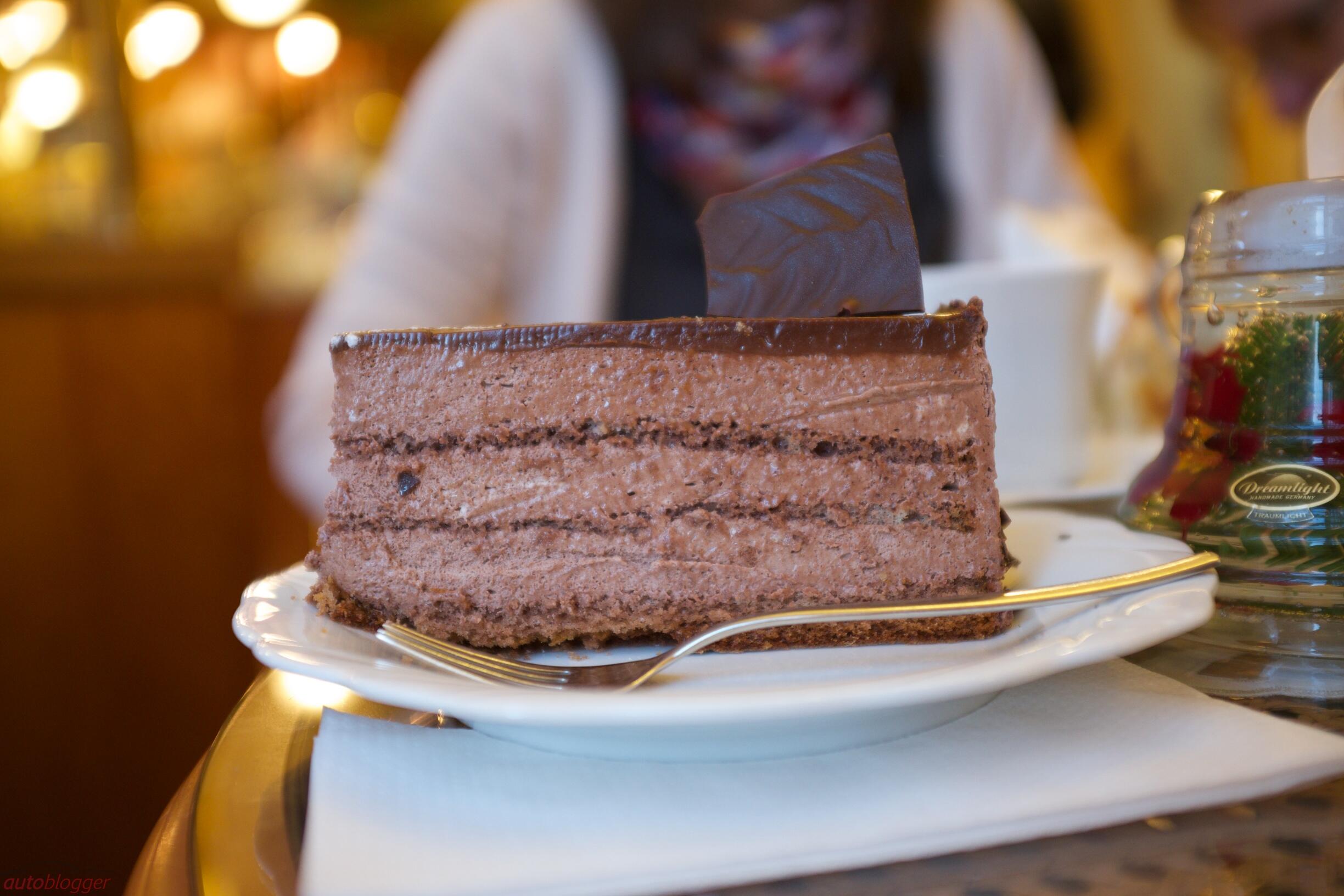 Bild ohne Beschreibung Bild ohne Beschreibung