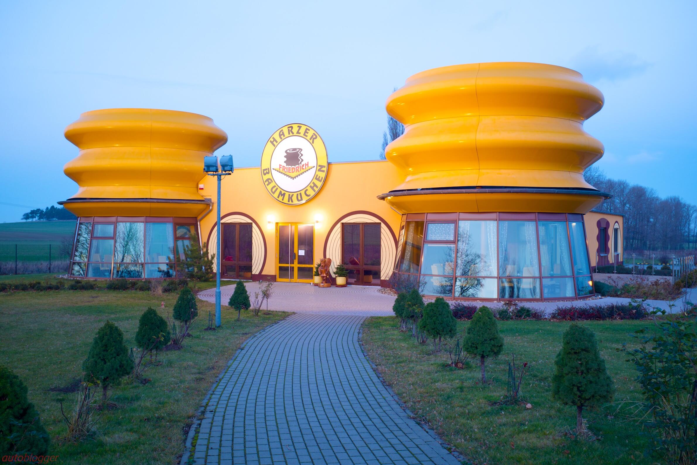 Bild ohne Beschreibung Bild ohne Beschreibung